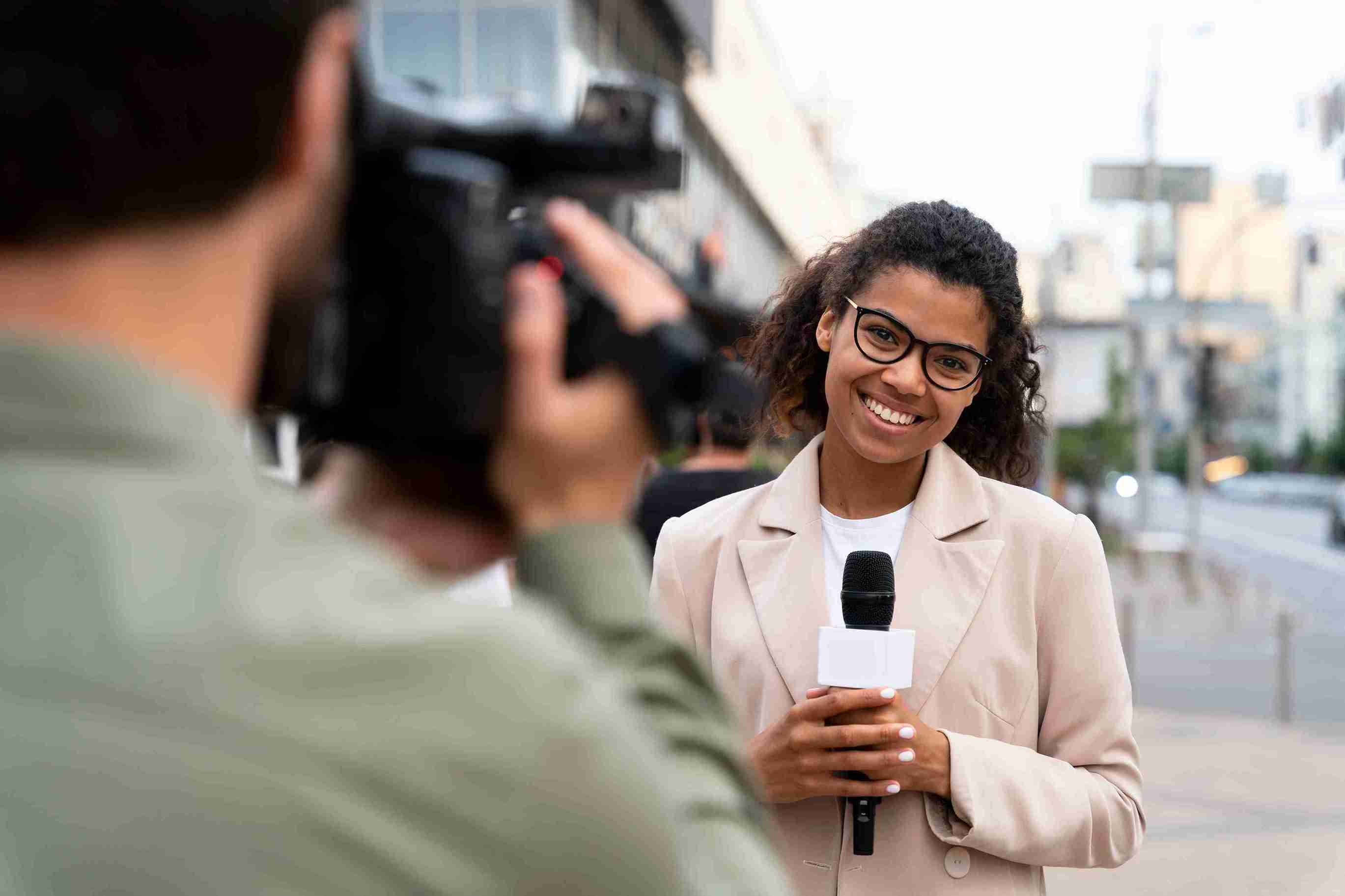 New York Times Fellowship 2026 in USA and UK