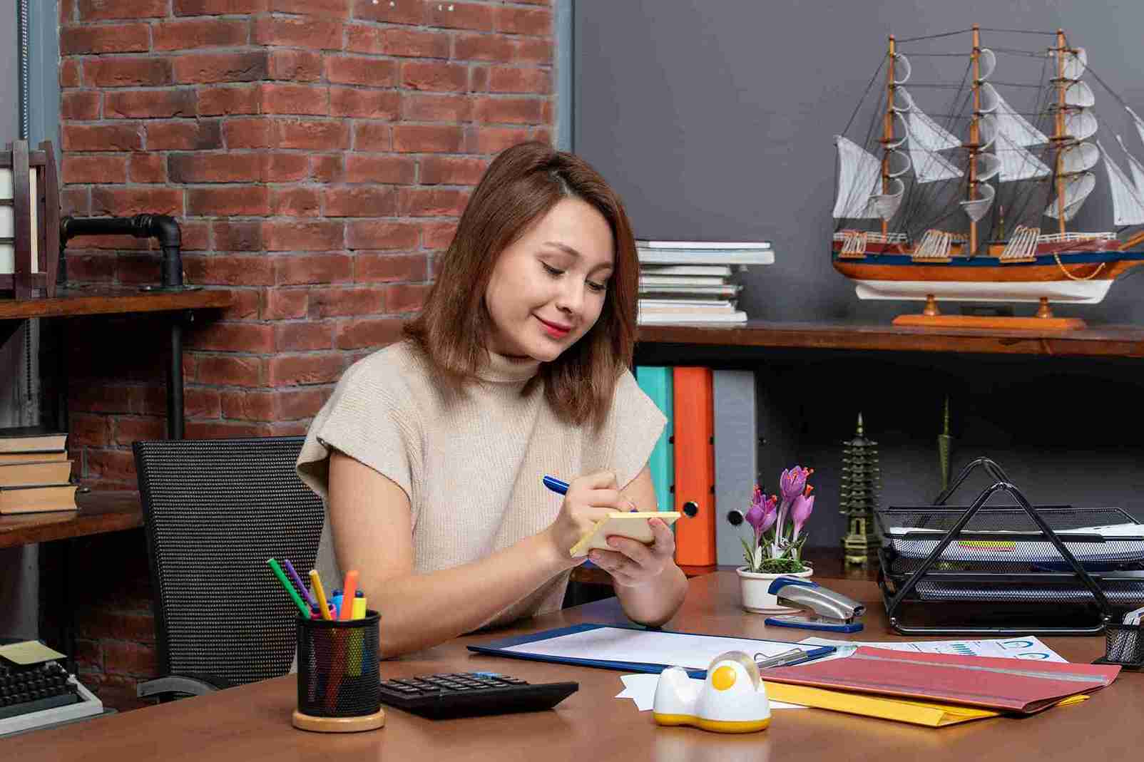 HZB International Summer Student Program 2026 in Germany