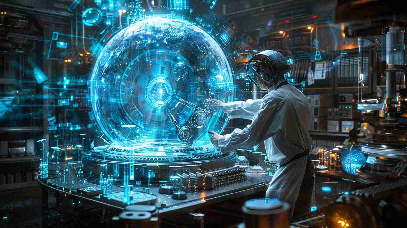 Santa Fe Institute UCR Program 2026 | Summer Research 