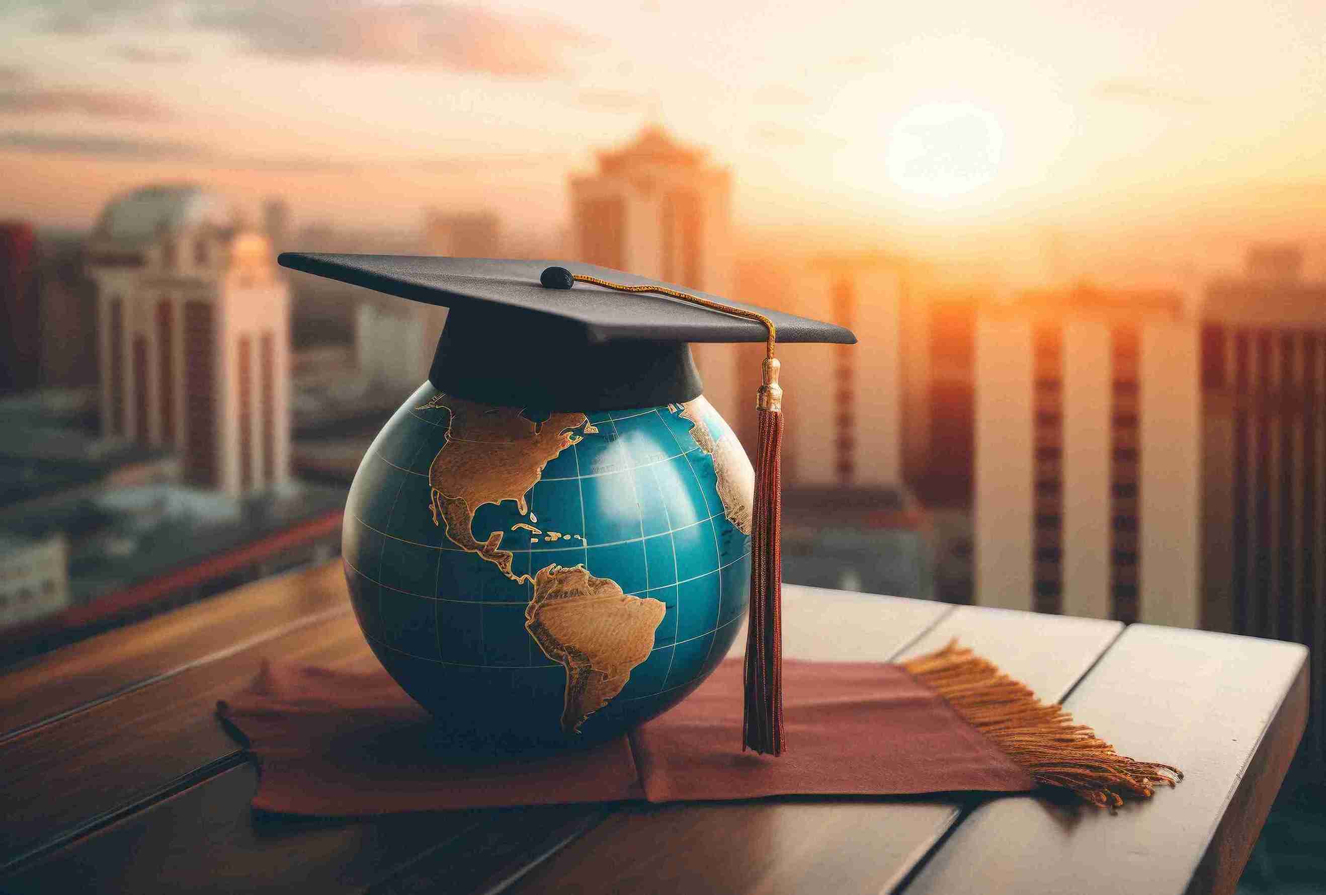 Maastricht University Scholarships 2026
