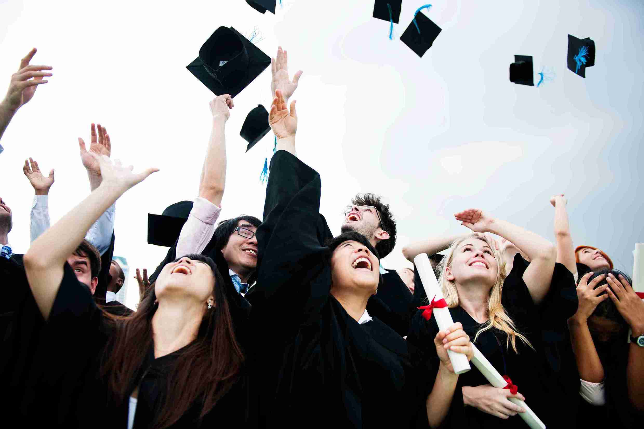 Chevening Scholarship Pakistan 2026