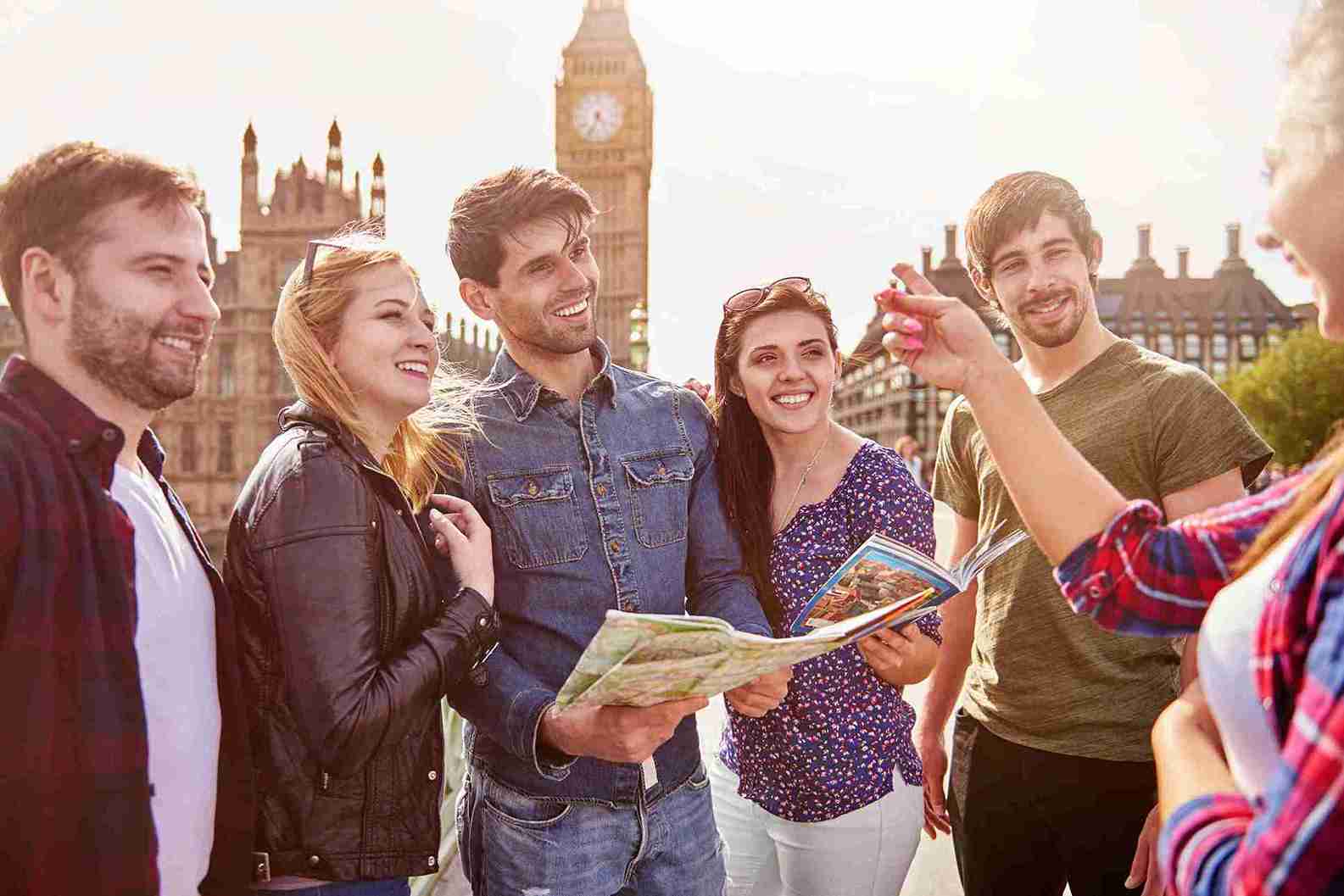 Erasmus Mundus MAGMa Scholarship 2026–28