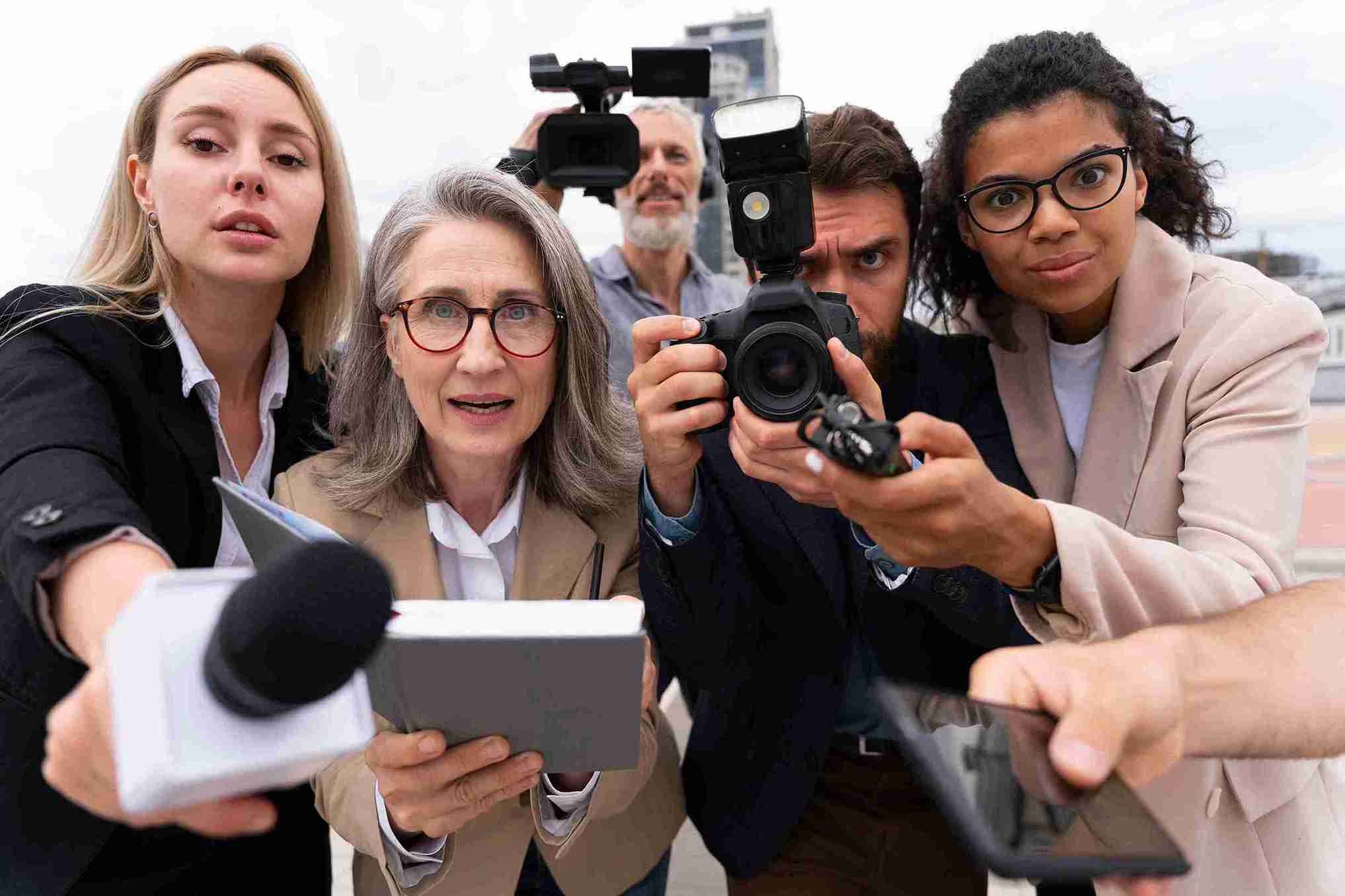 WD2026 Media Scholarships 2026 in Australia 