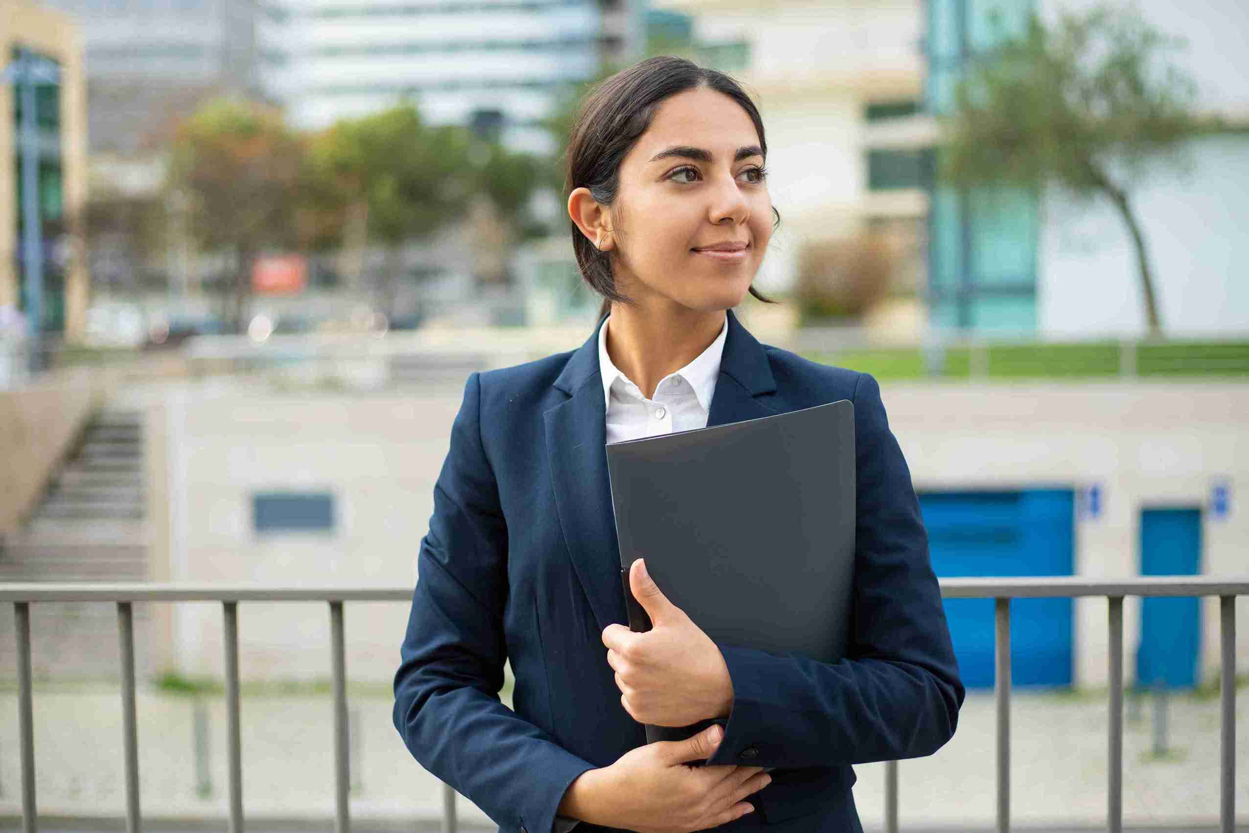 Skoll MBA Scholarships 2026 in UK 