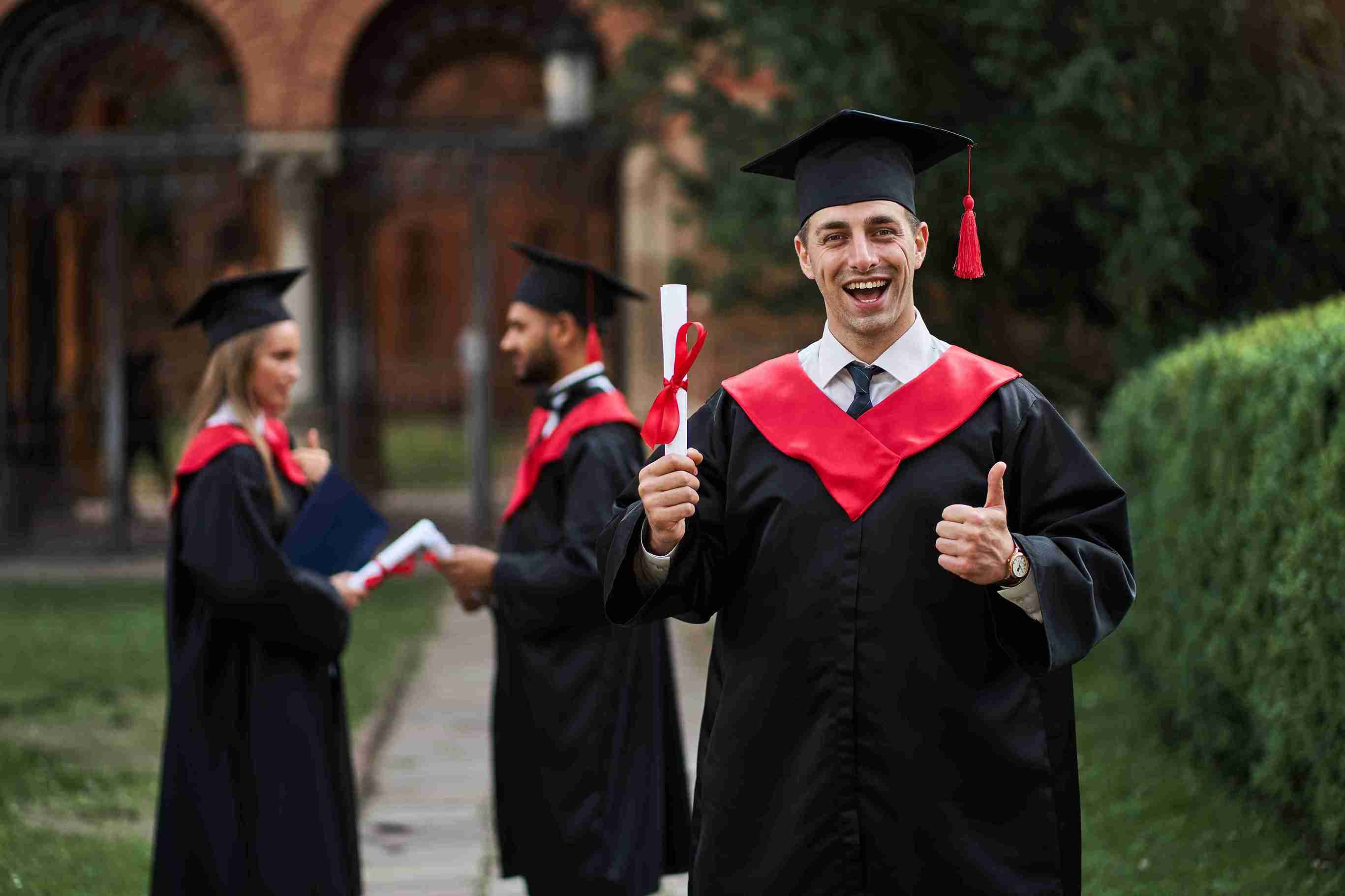 USSC PhD Scholarship 2025 | University of Sydney 
