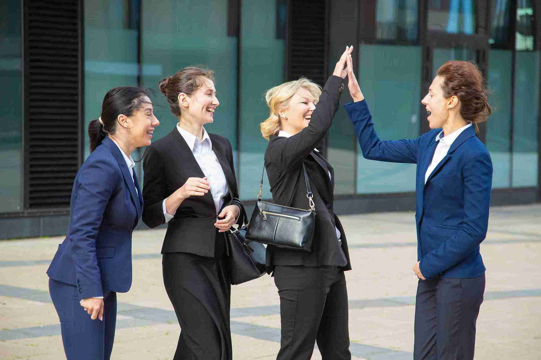 FASPE Fellowship 2026 in Berlin & Poland