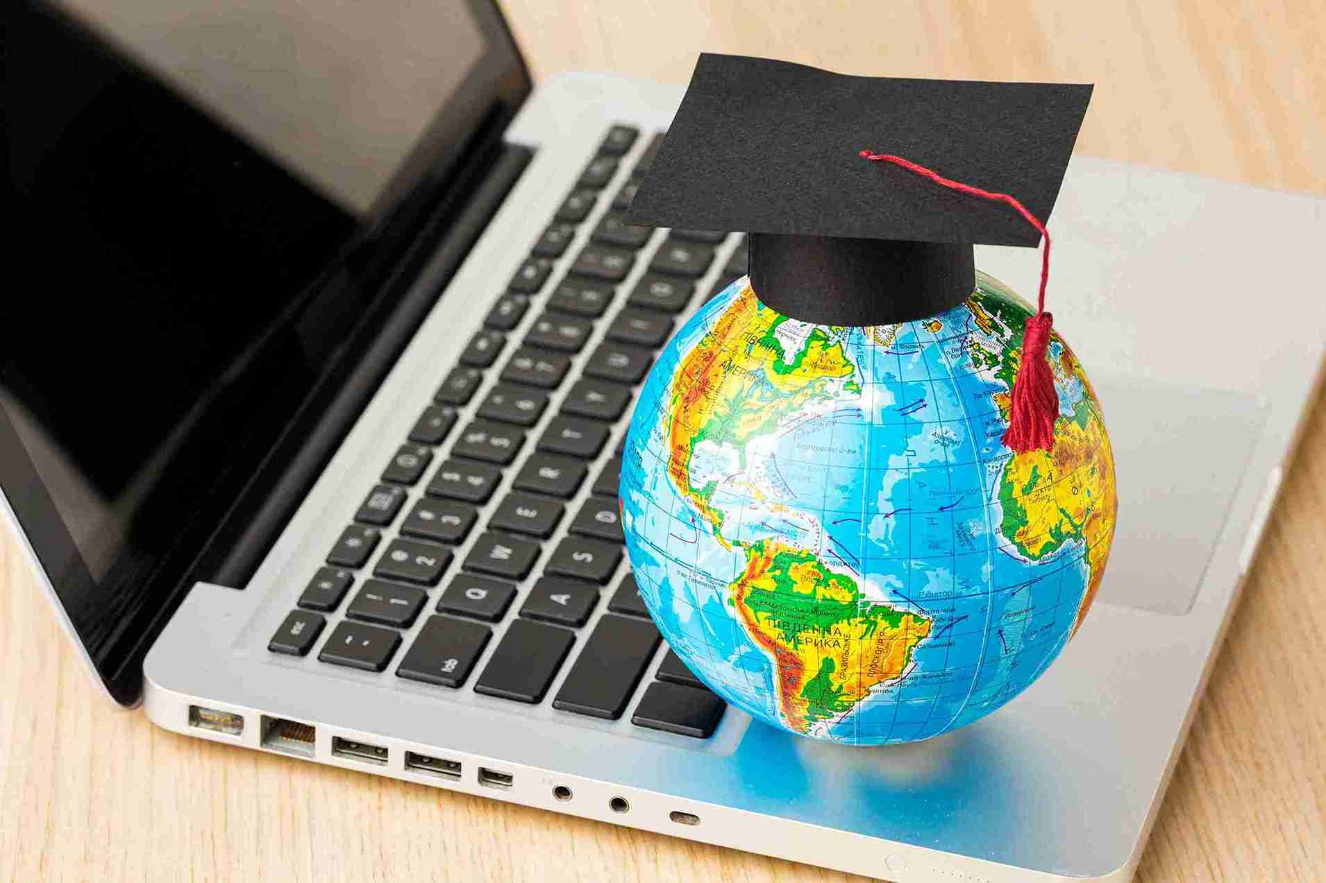 Erasmus Mundus Global MINDS Scholarship 2026-28