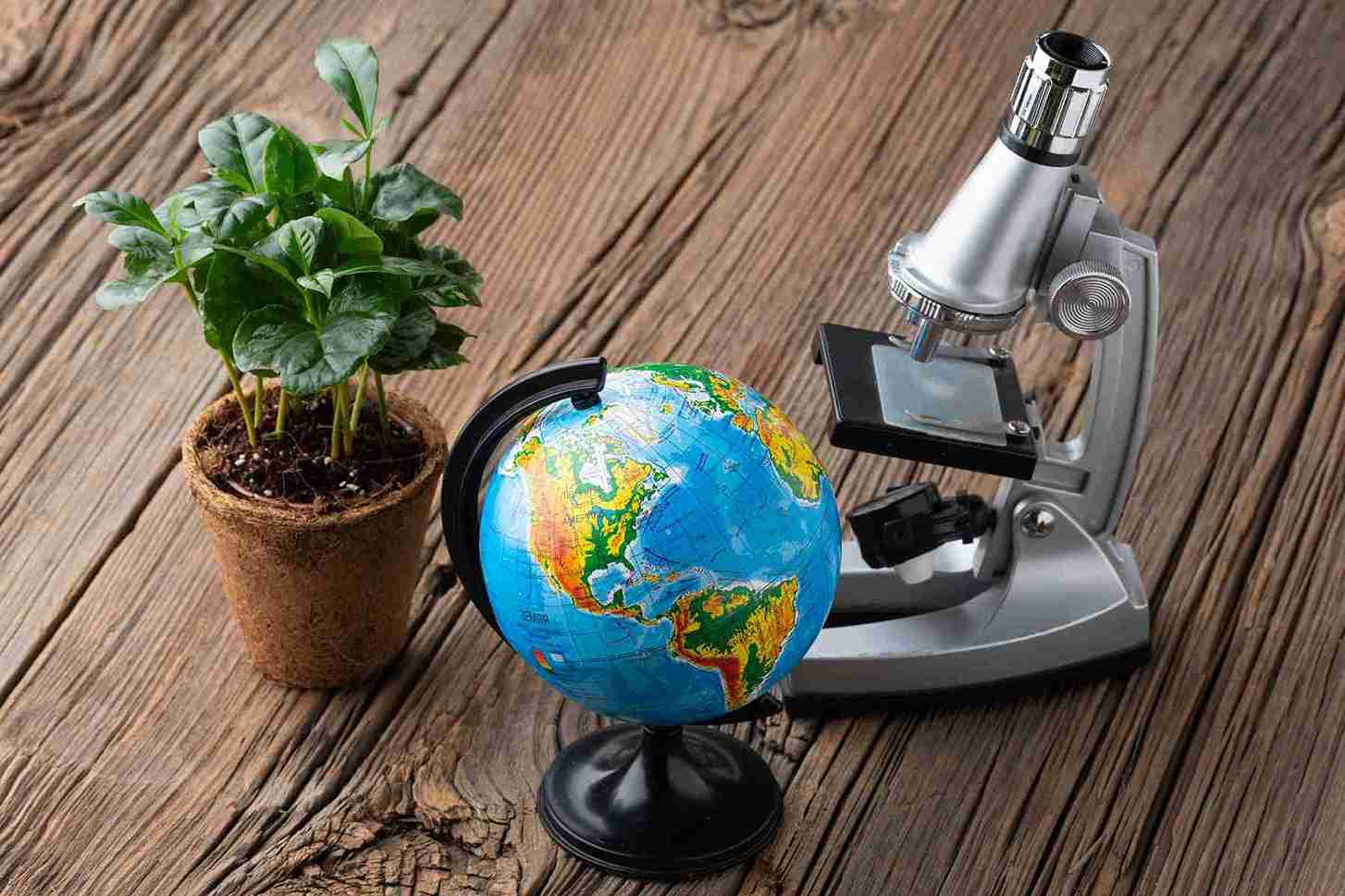 TWAS-UNESCO Associateship Scheme 2026
