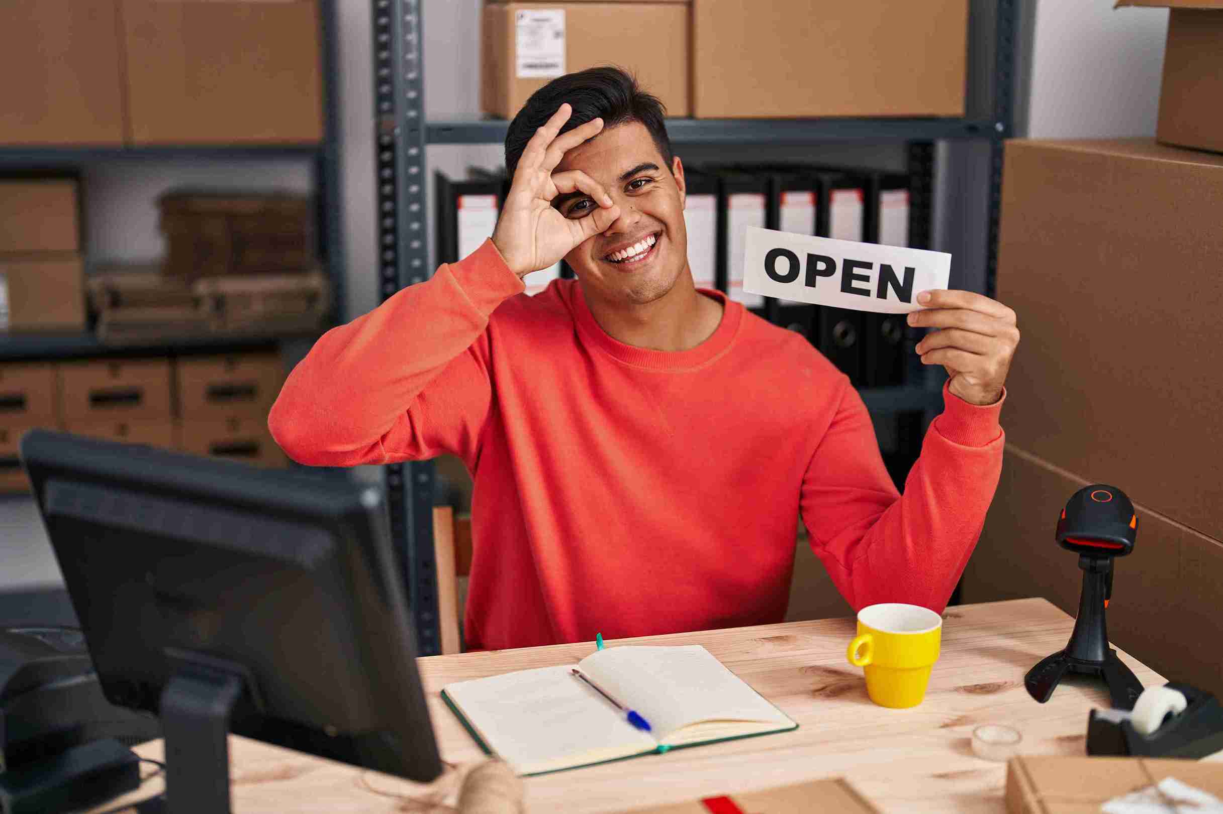 World Economic Forum Early Careers Programme 2026