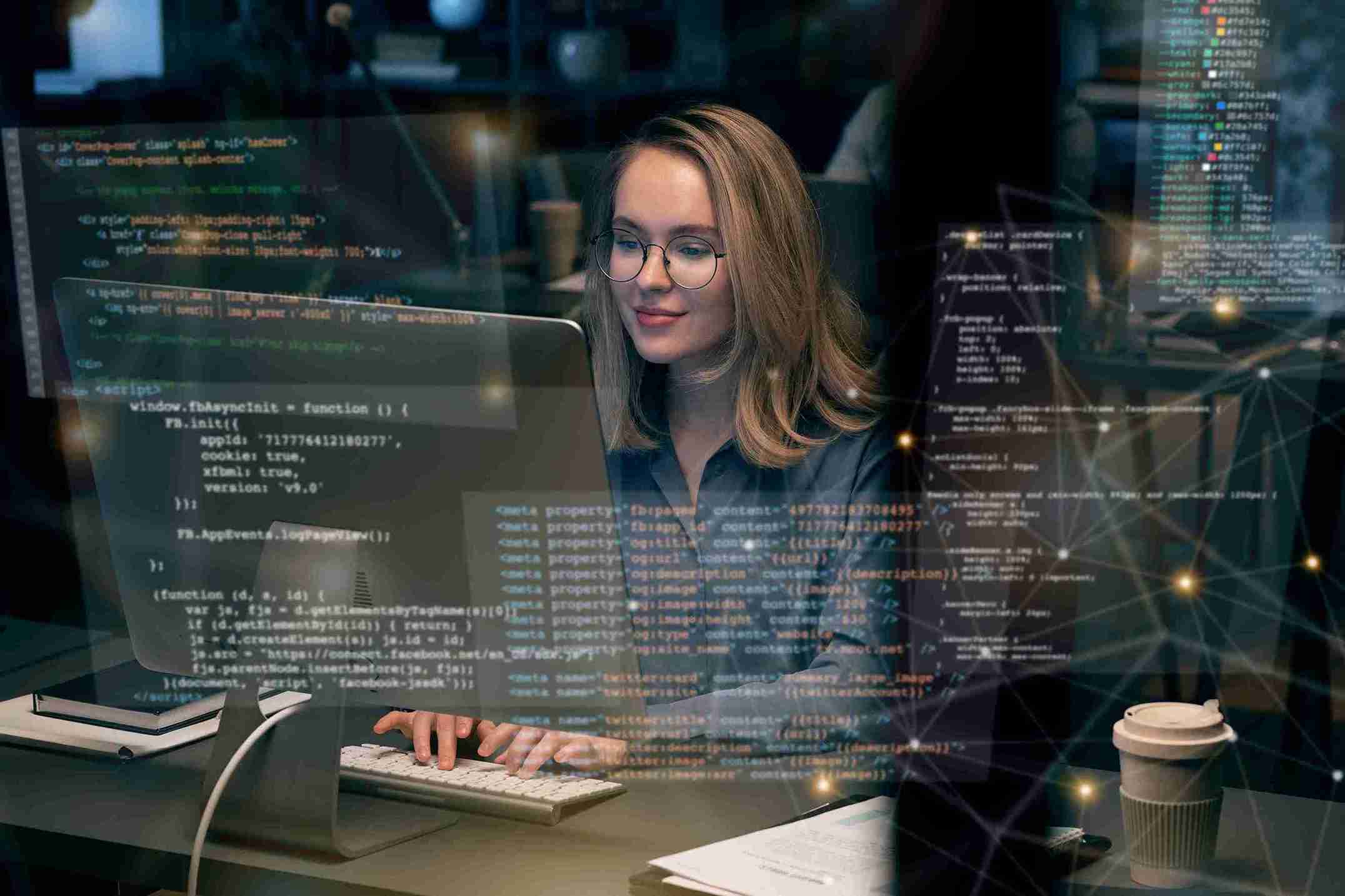 Google Software Engineering Summer Internship 