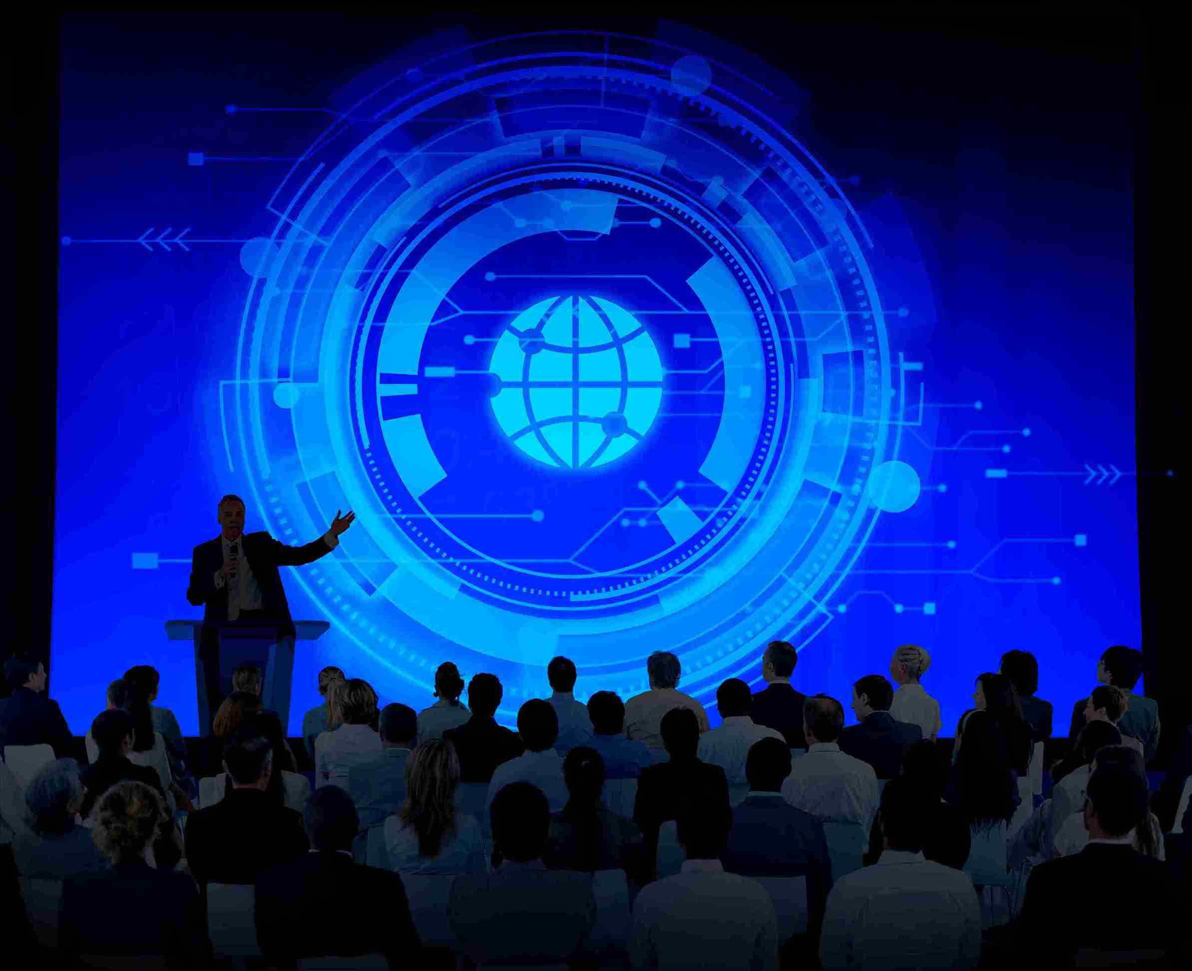Cultural Diplomacy and Technology Forum 2026 in Canada 