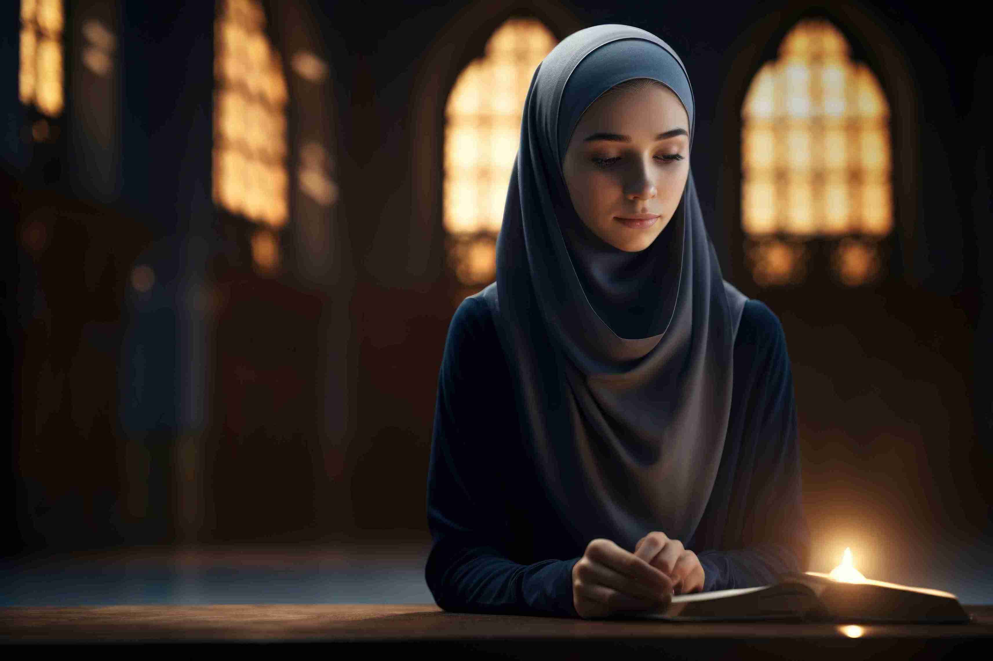 UK Announces Scholarships for Pakistani Madrassa Students 2025