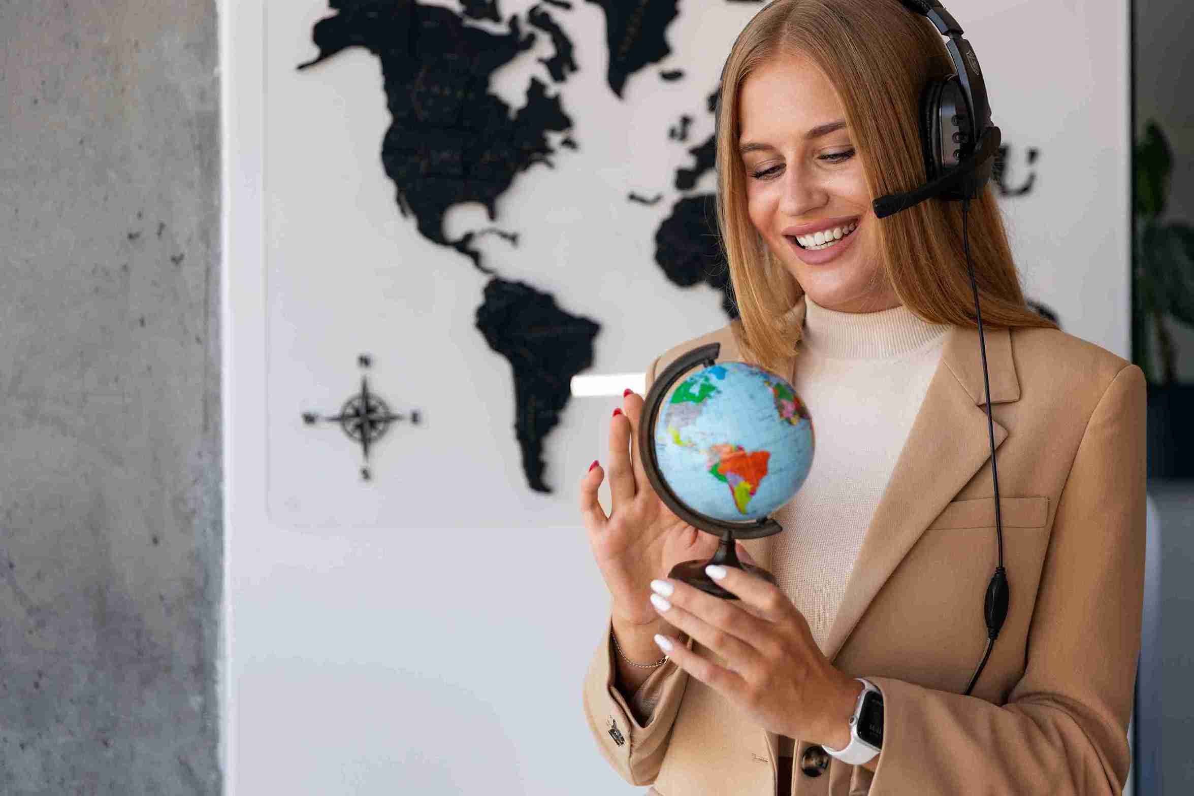 Erasmus Mundus Joint Master’s Scholarships 2026 