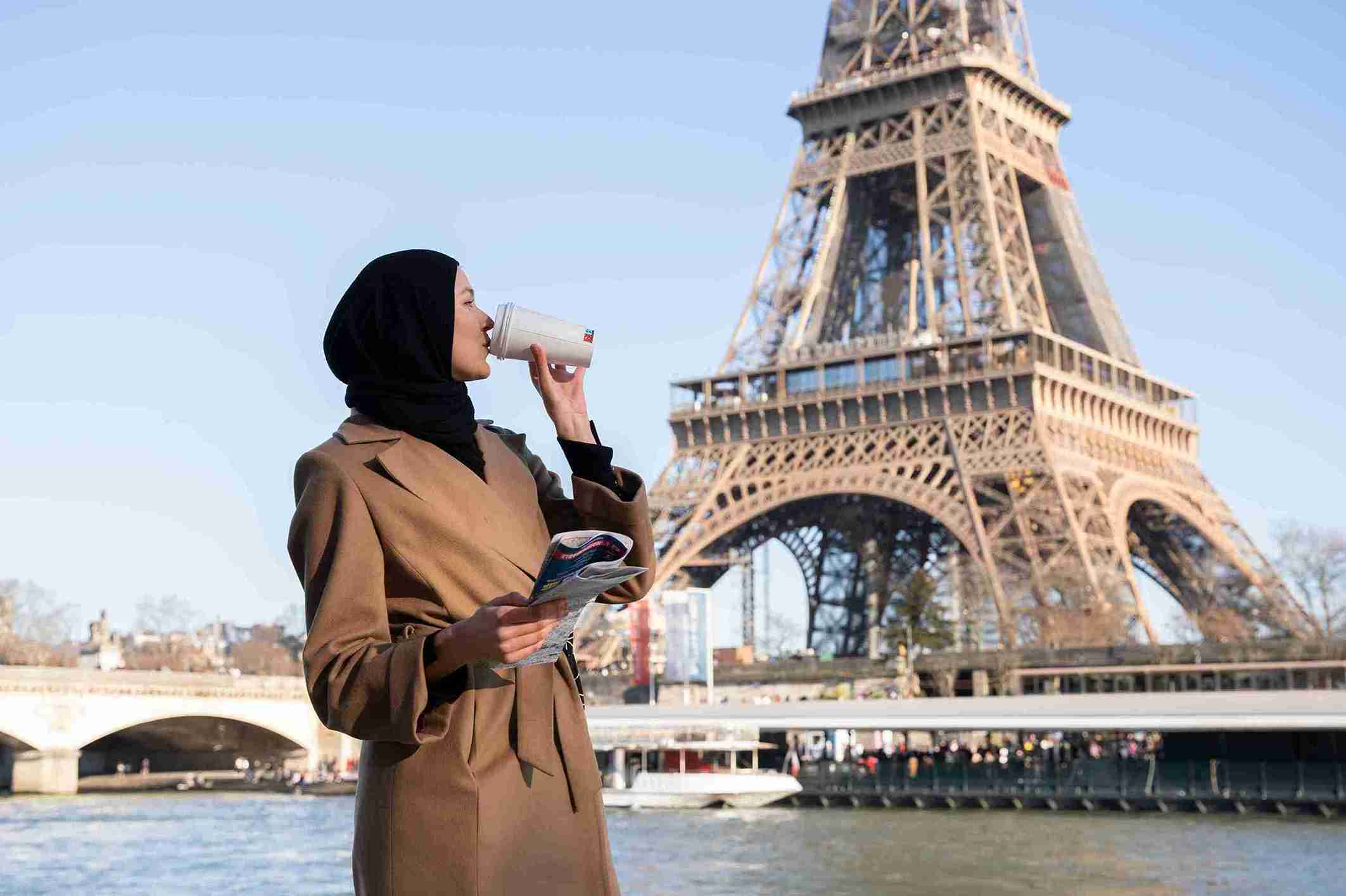 ENS International Selection Scholarship 2026 in France