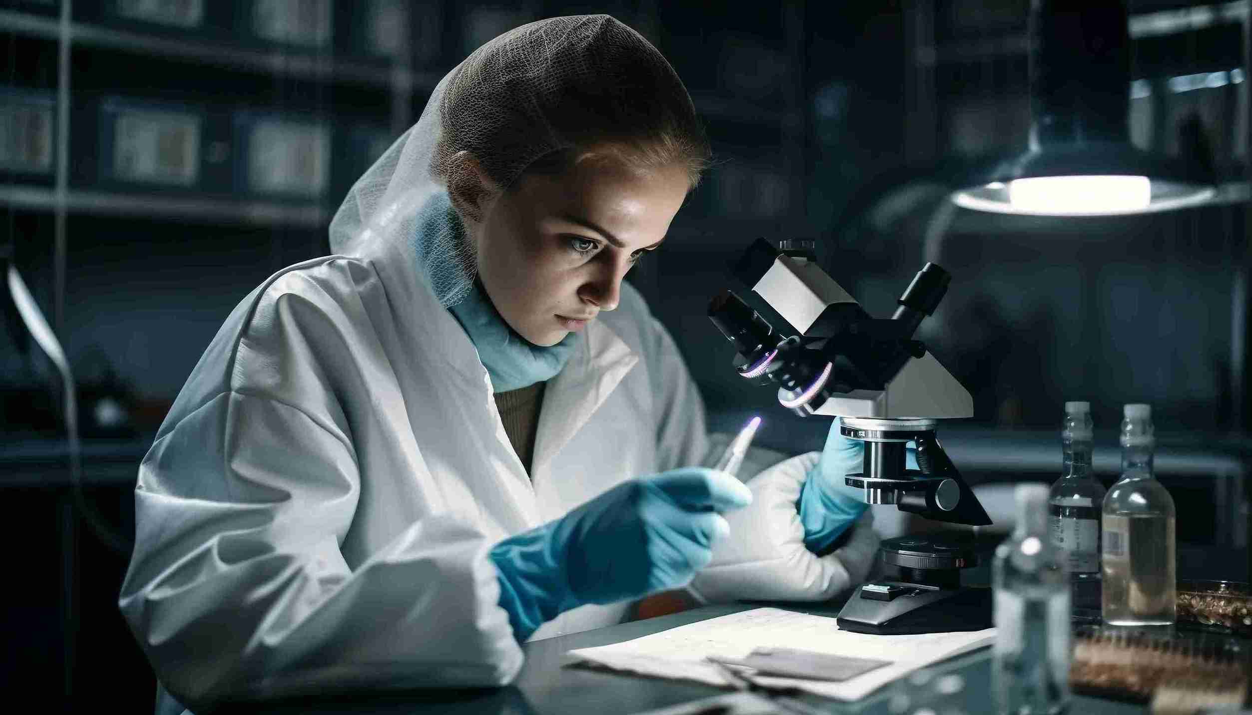 Sanger Prize 2026 – Fully Funded Internship in UK 