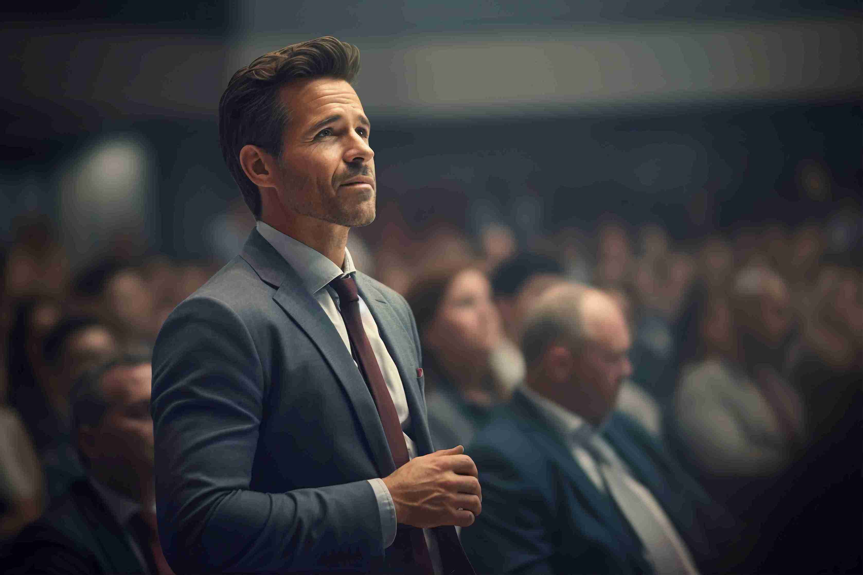 International Youth Convention 2026 in Baku | Youth Leadership & SDGs