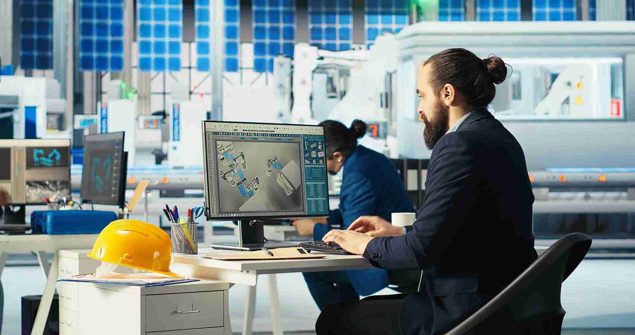 Purdue University SURF 2026 – Fully Funded