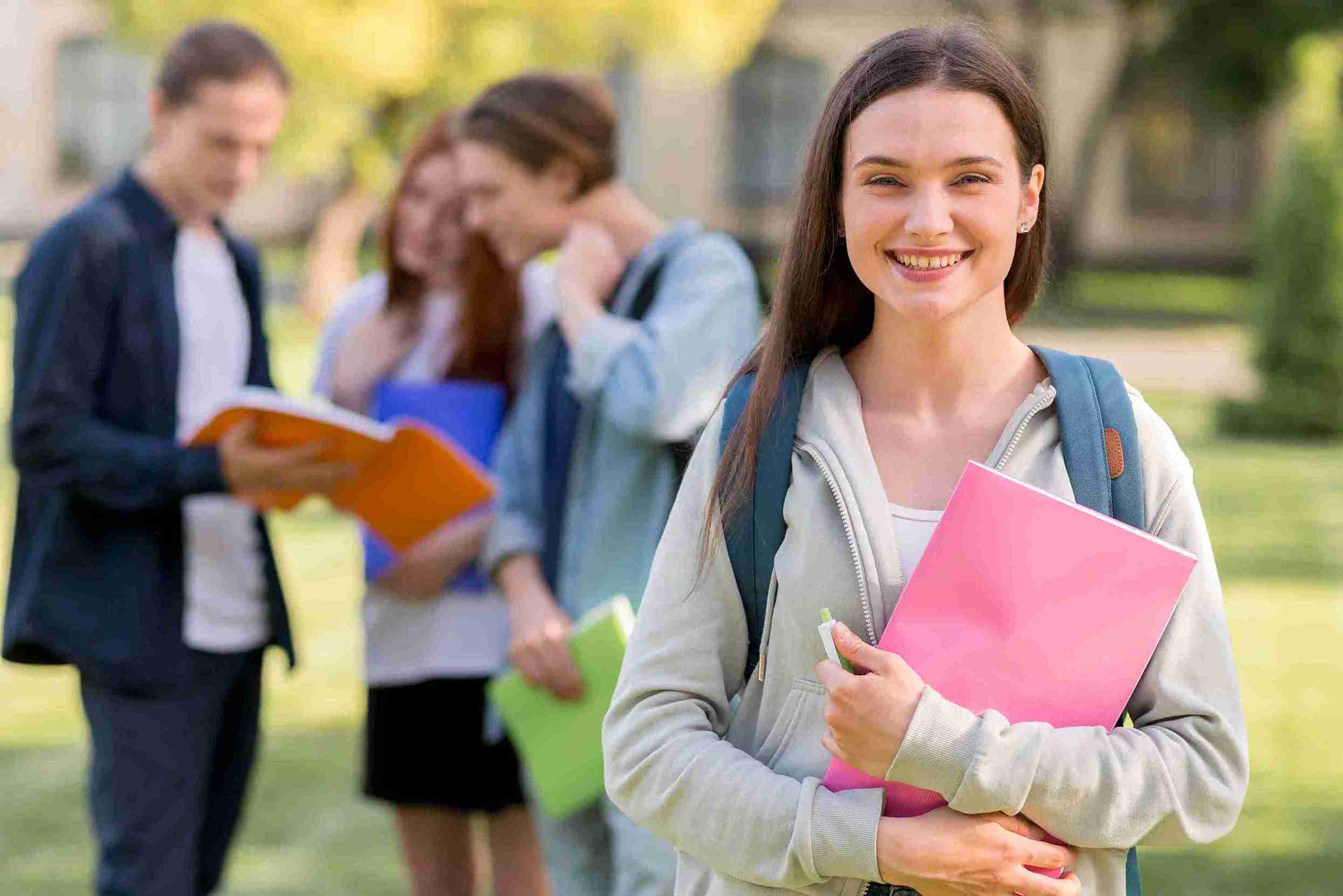 VISTEC Scholarship 2026 in Thailand