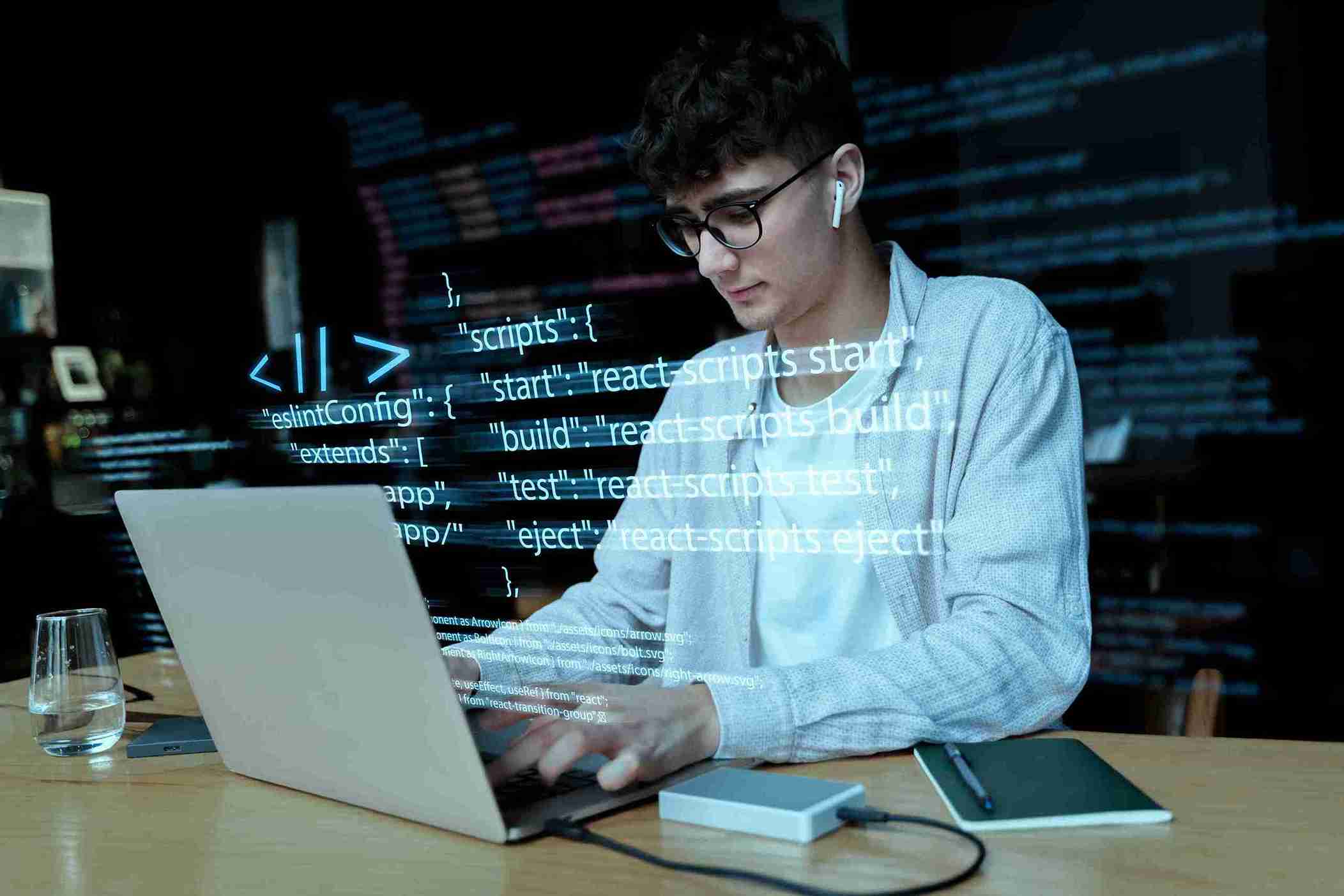 Max Planck Research Internship 2026 in Germany