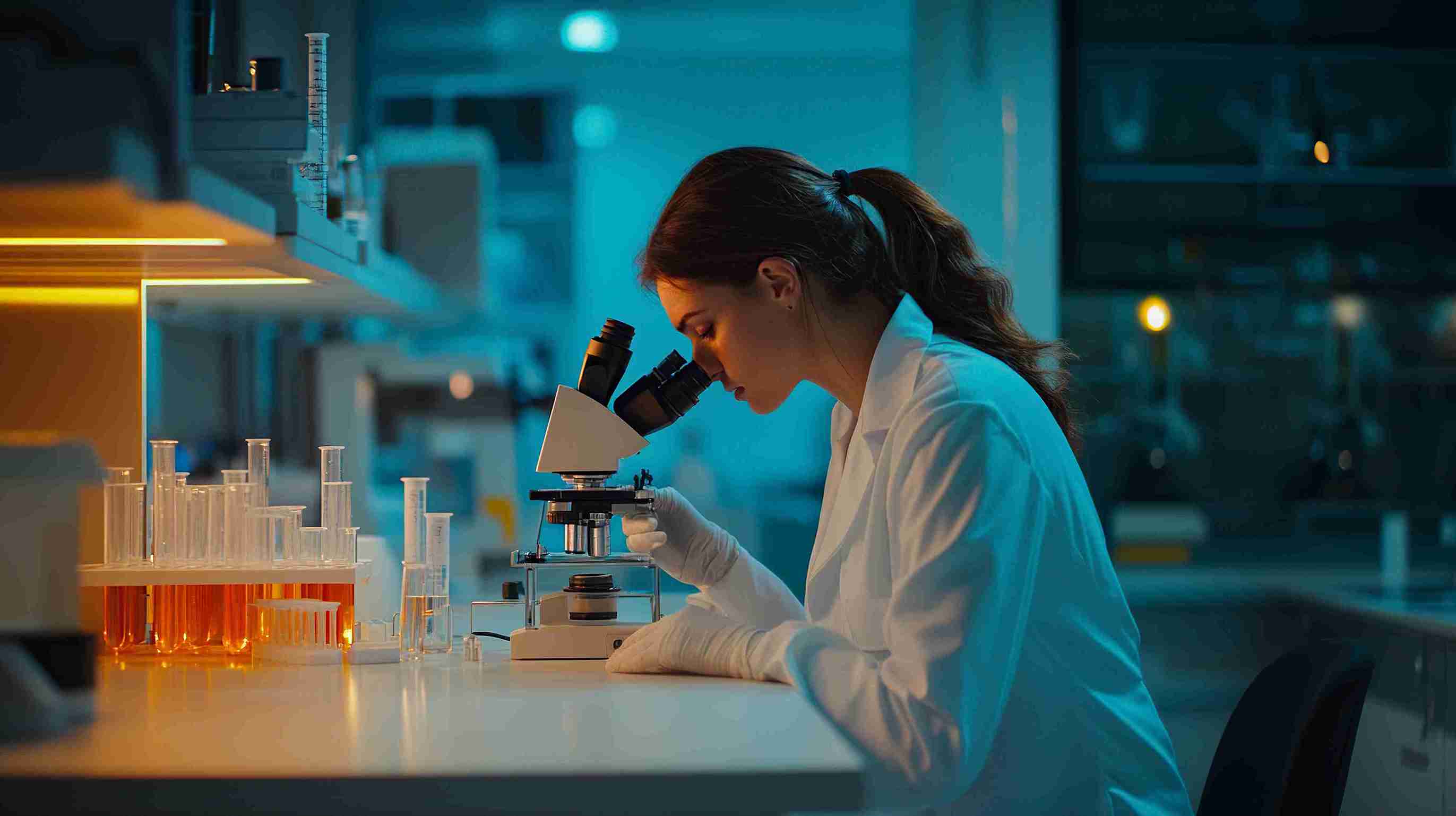 Erasmus Mundus MemBioMed 2026–28 