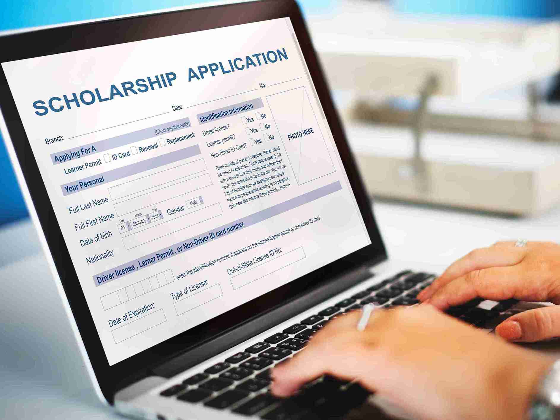 Royal Society Career Development Fellowship 2025-26