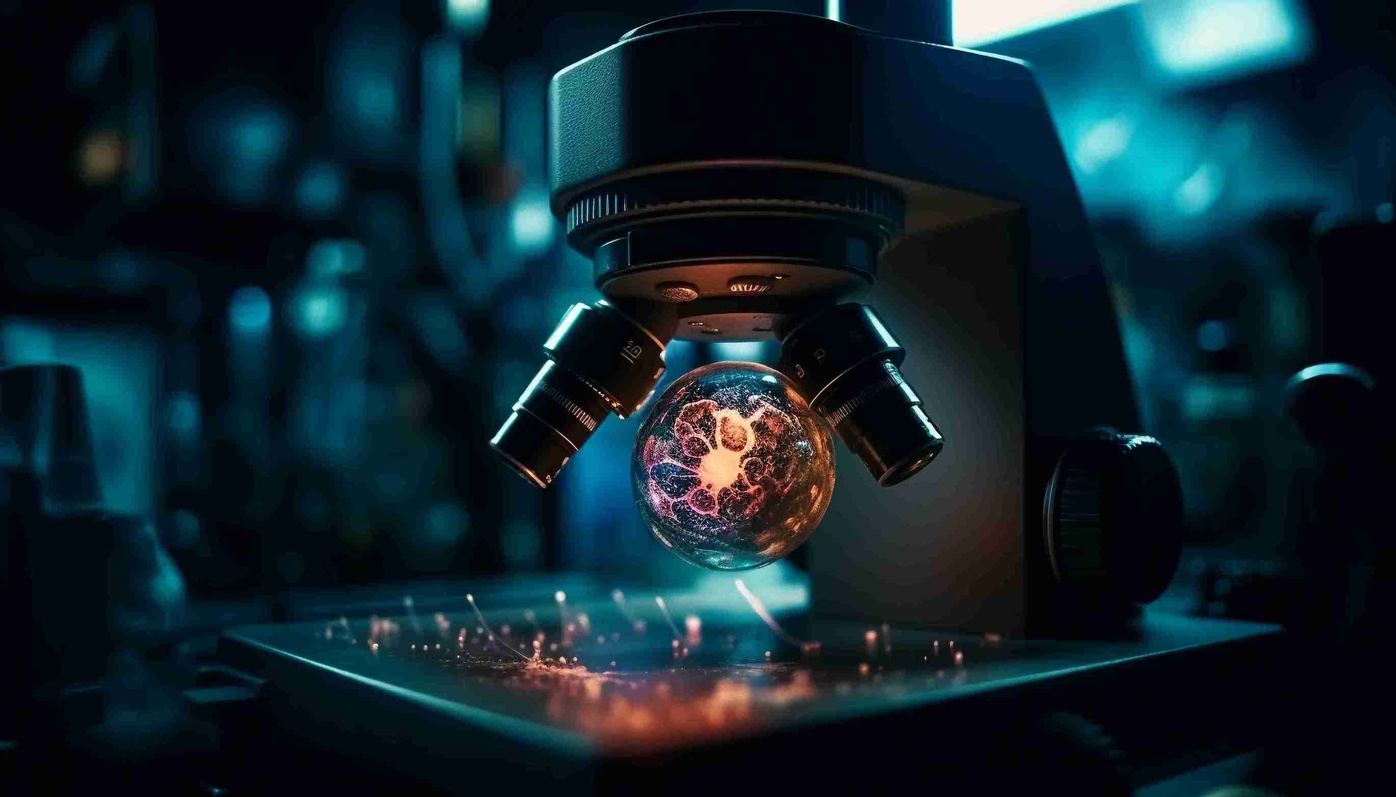 EPFL E3 Summer Internship 2026 in Switzerland