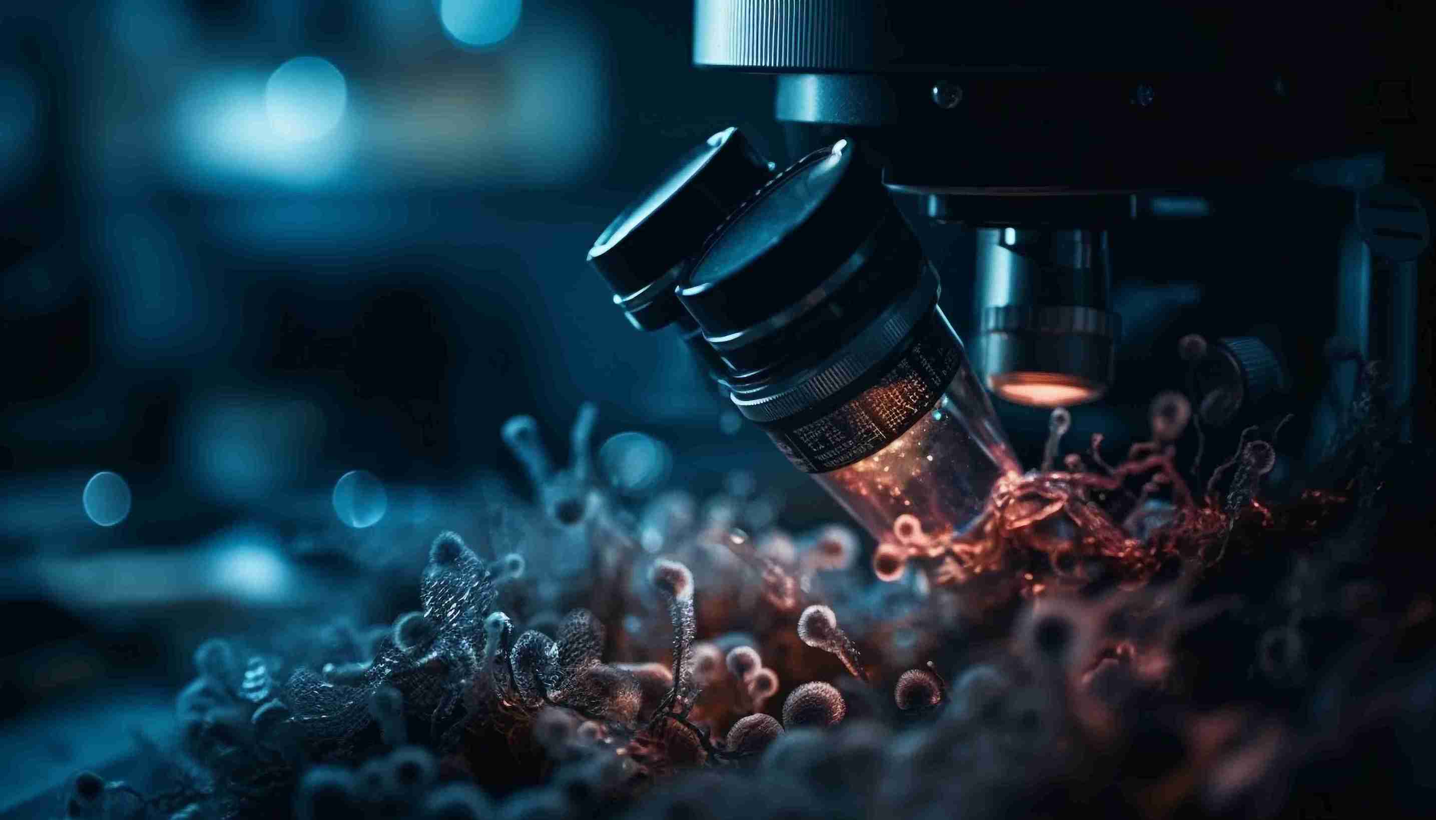 VBC Summer School 2026 in Austria