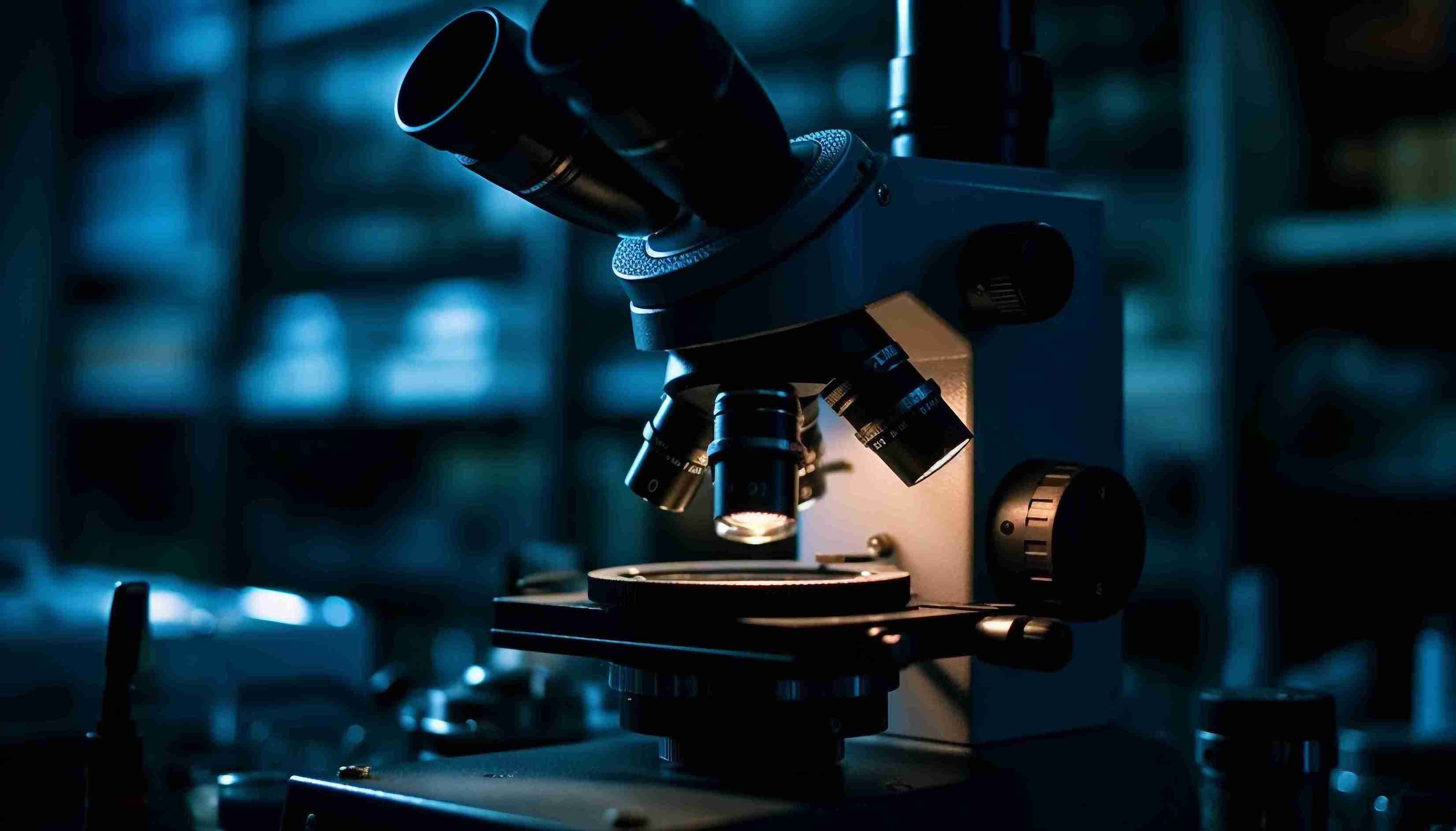 UTRIP Summer Internship 2026 in Japan 