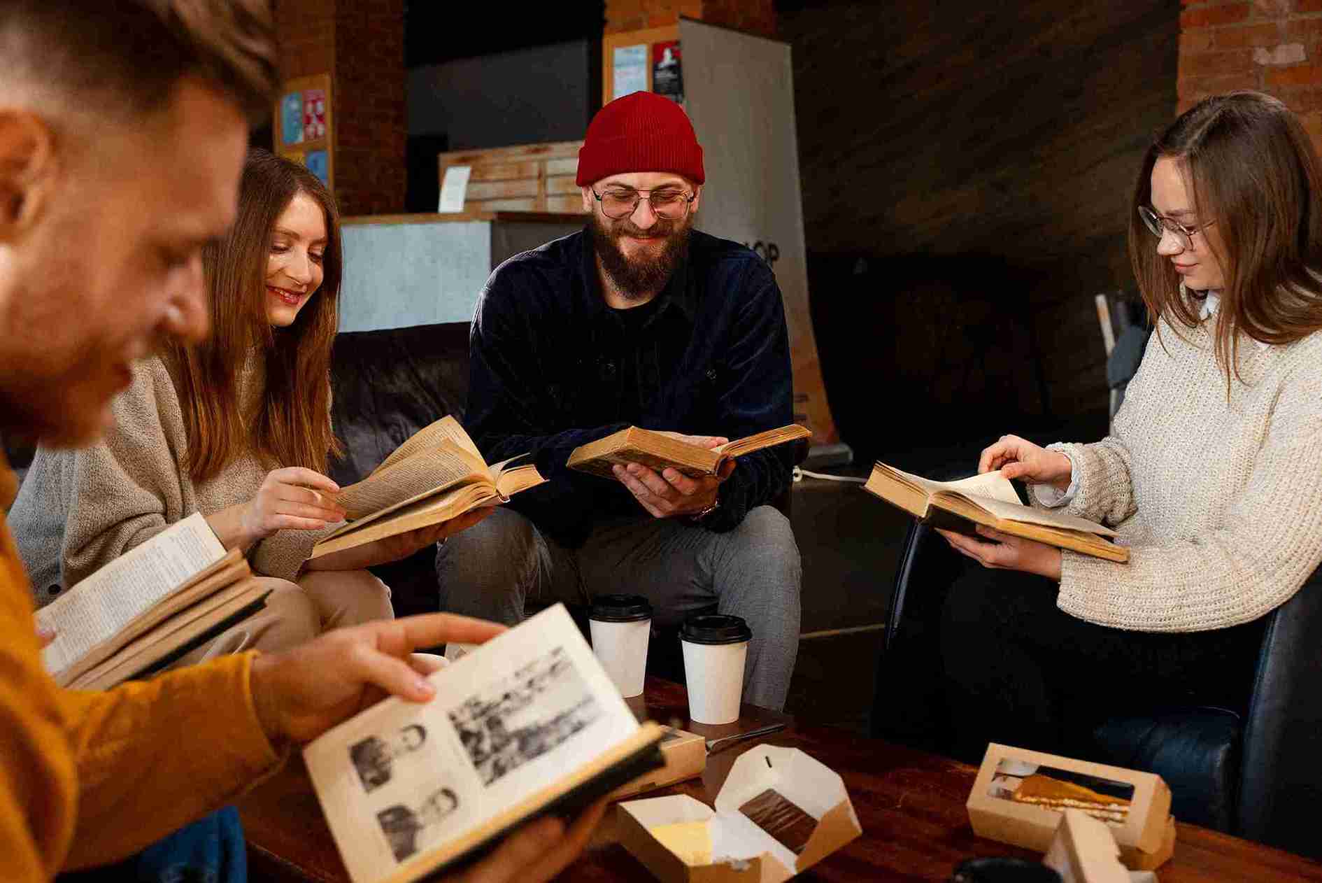 Iceland Writers Retreat 2026 Scholarships 
