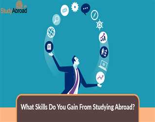 skills-for-study-abroad.jpg
