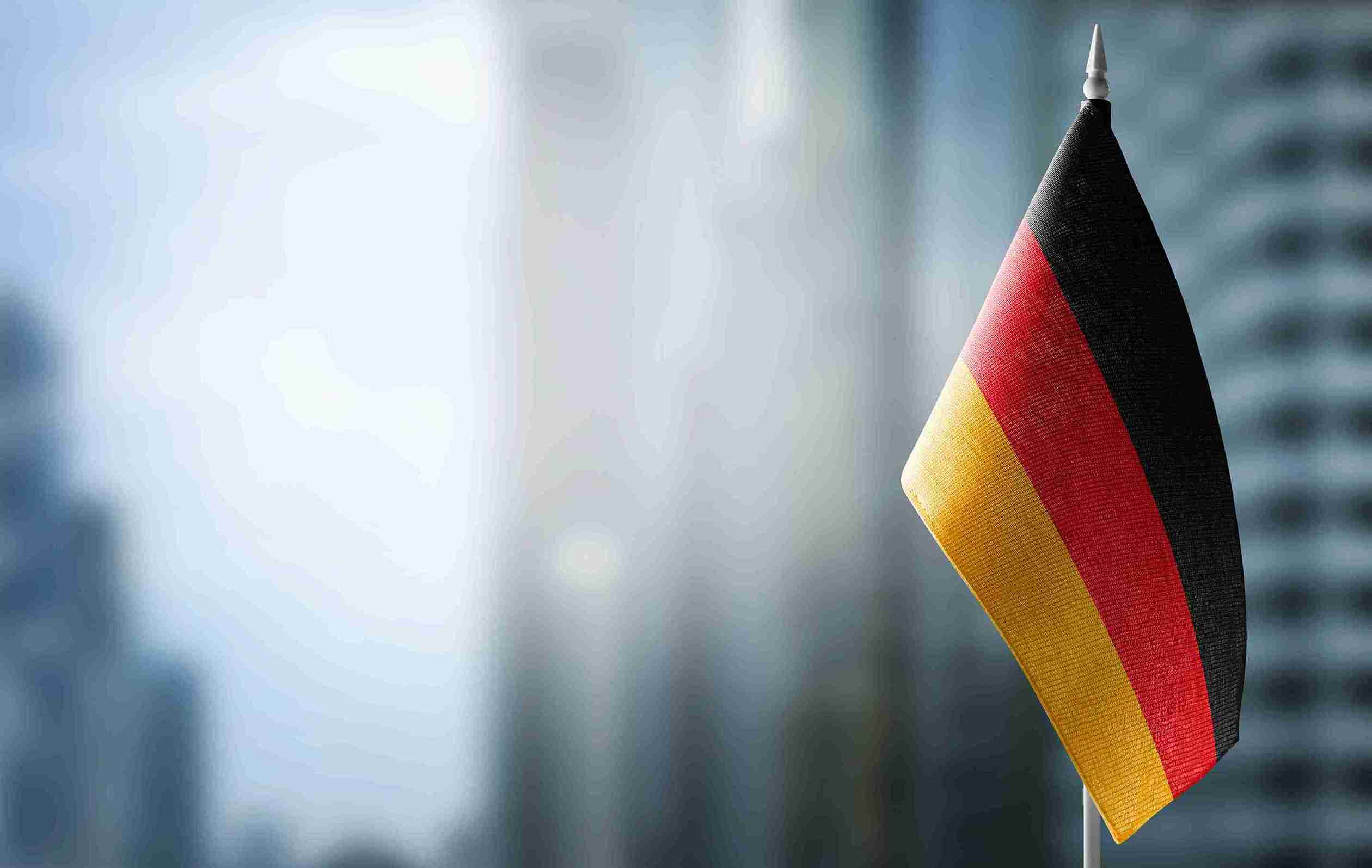DW International Journalism Traineeship 2026 in Germany