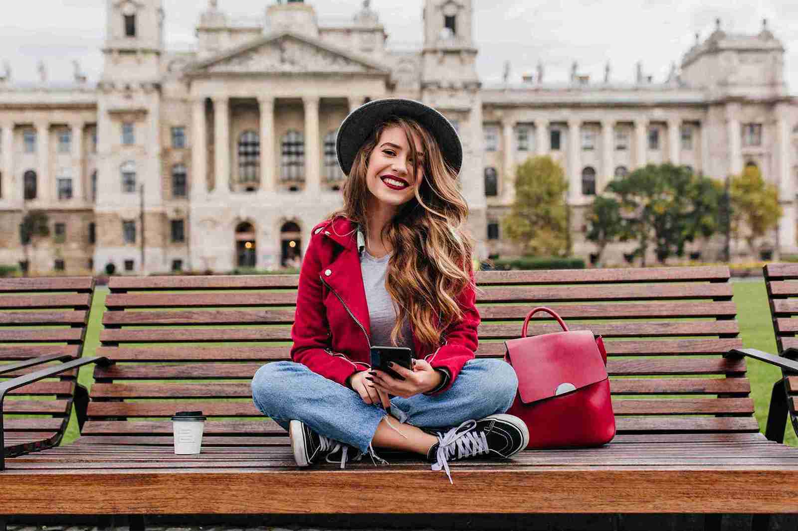 Maastricht University Scholarships 2026 