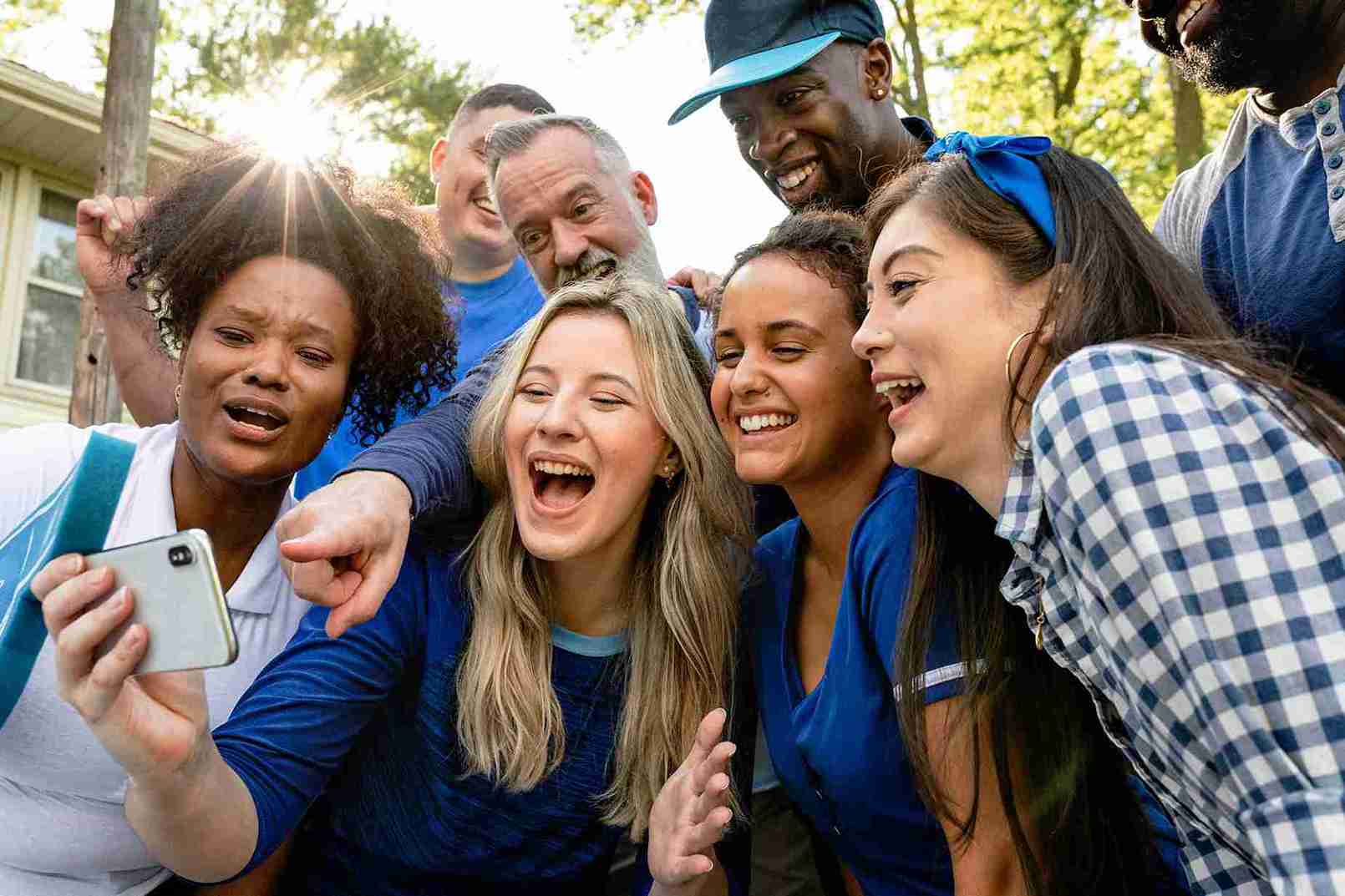 World Youth Forum 2026 Portugal 