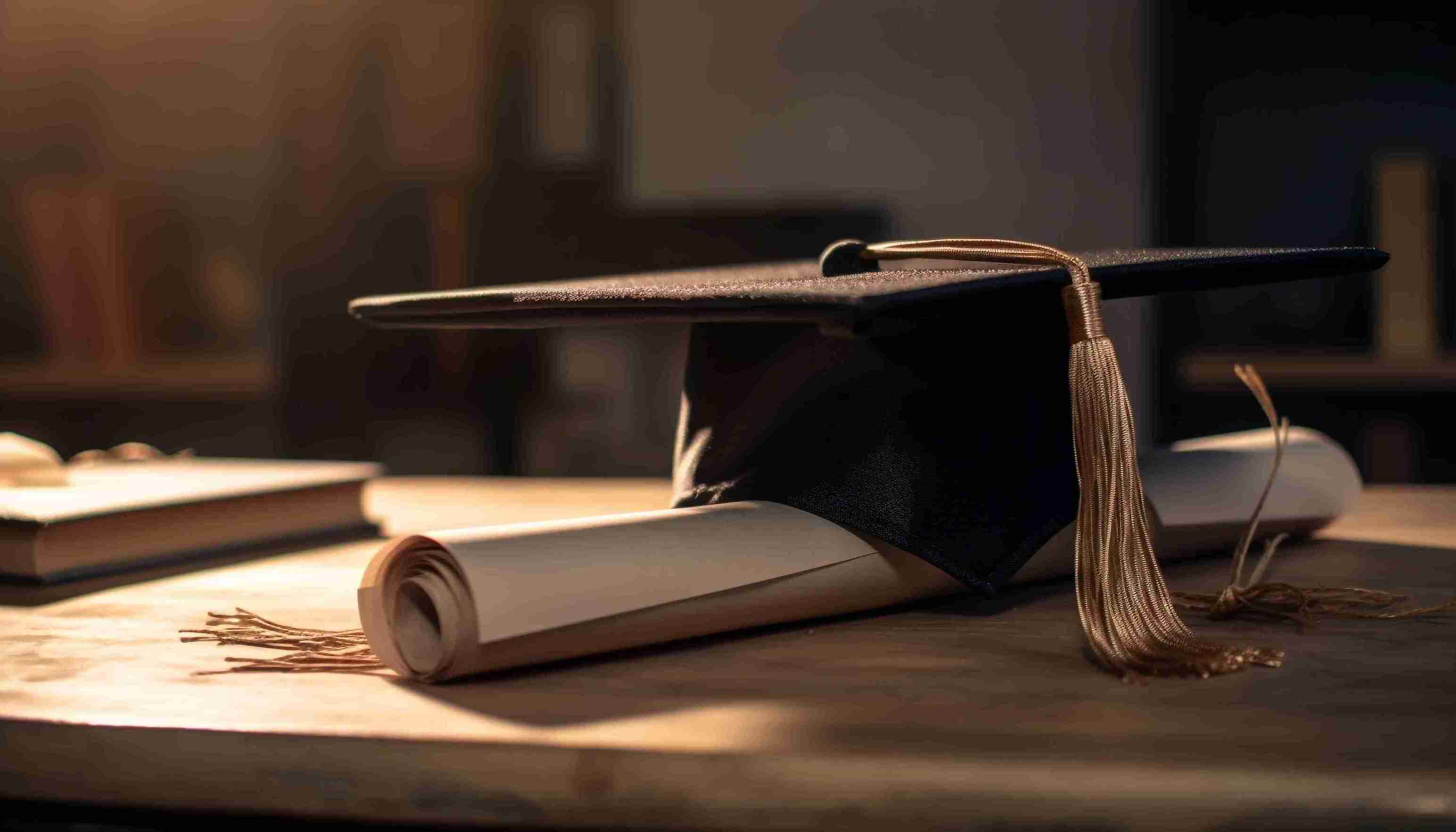 US–Pakistan Knowledge Corridor PhD Scholarship 2025