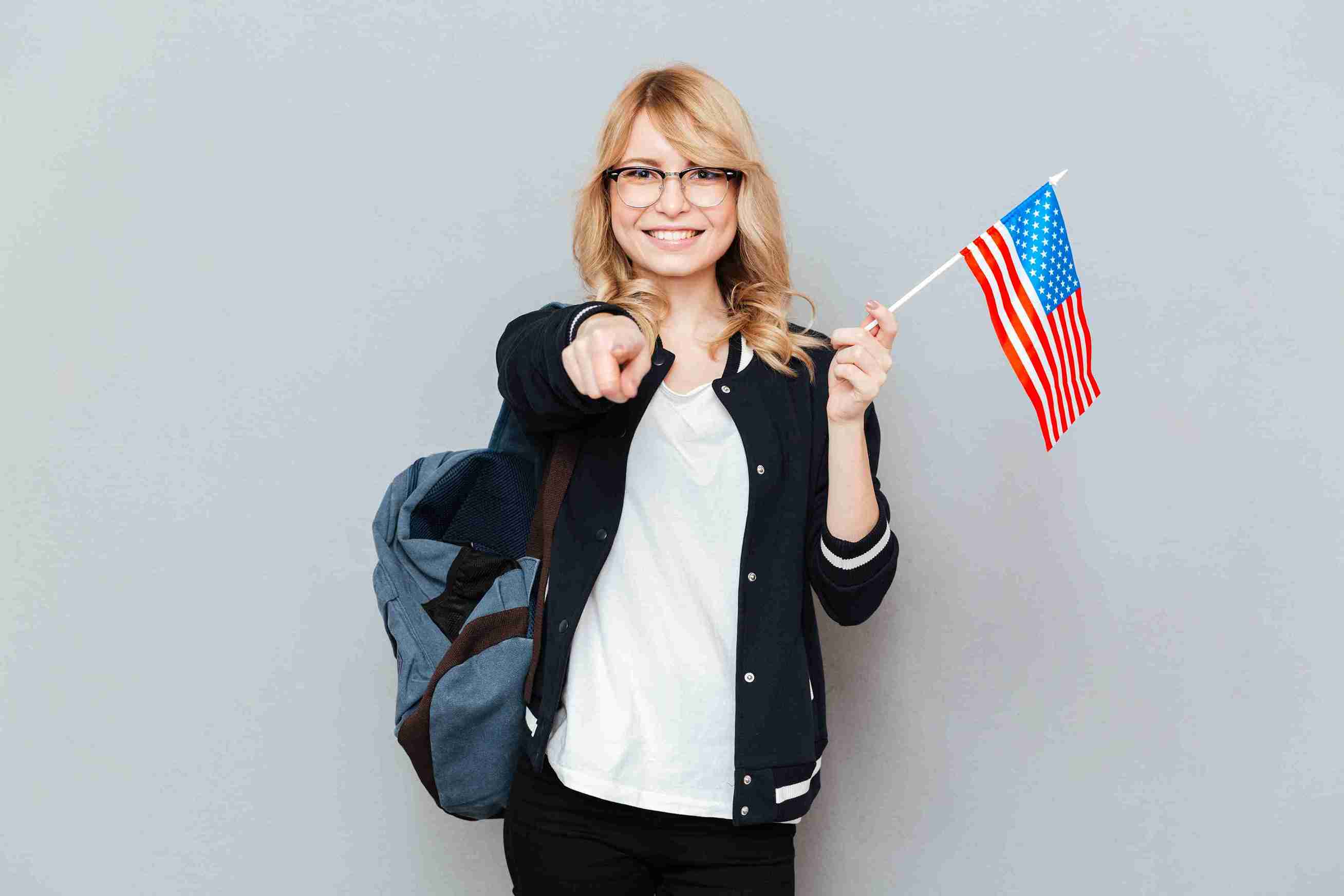 Reagan-Fascell Democracy Fellowship 2026 in USA |