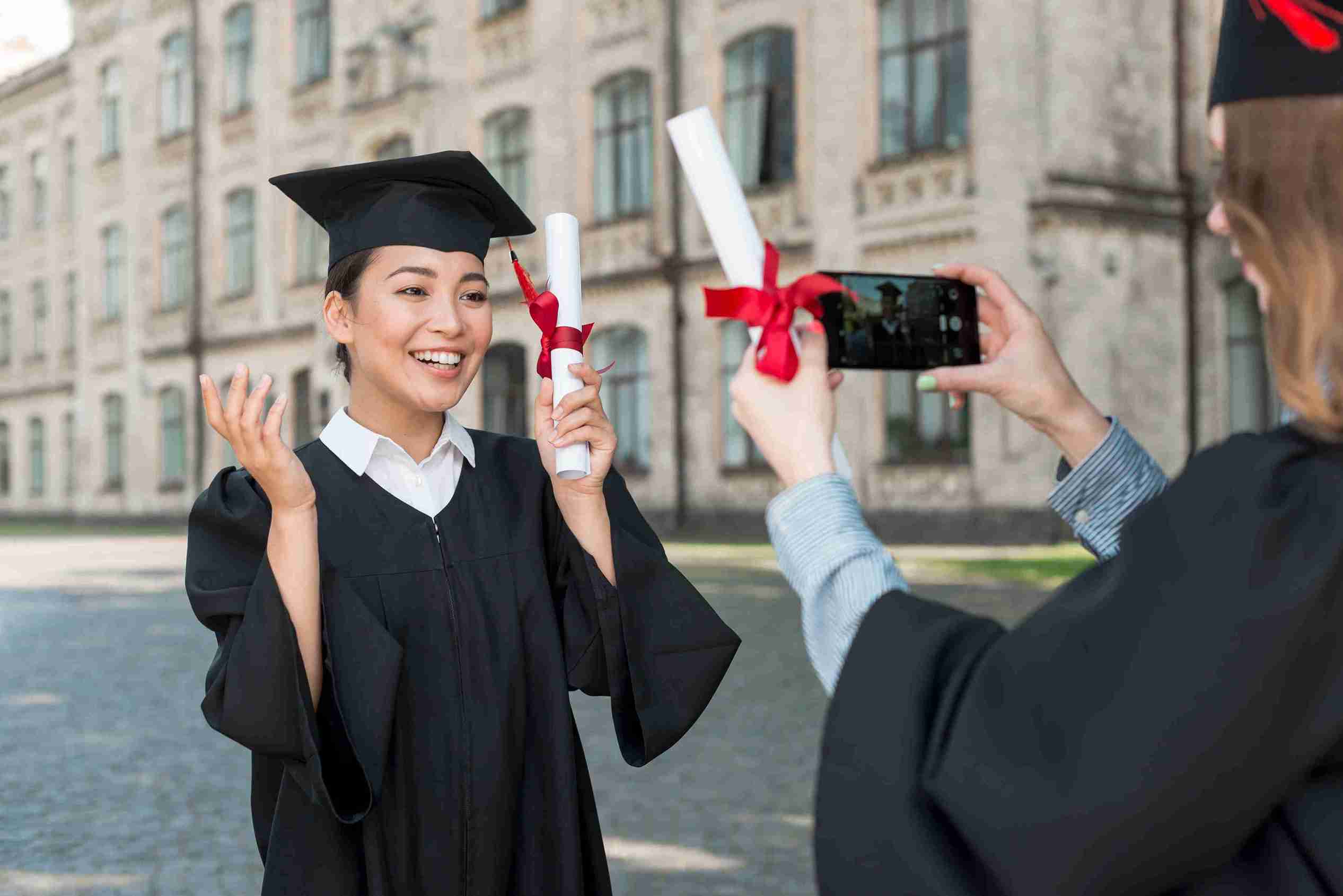 MEXT Japan PNST Fellowship 2026 at Kyutech