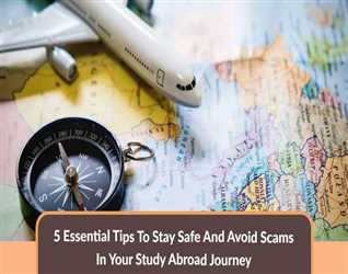 study-abroad-scams.jpg