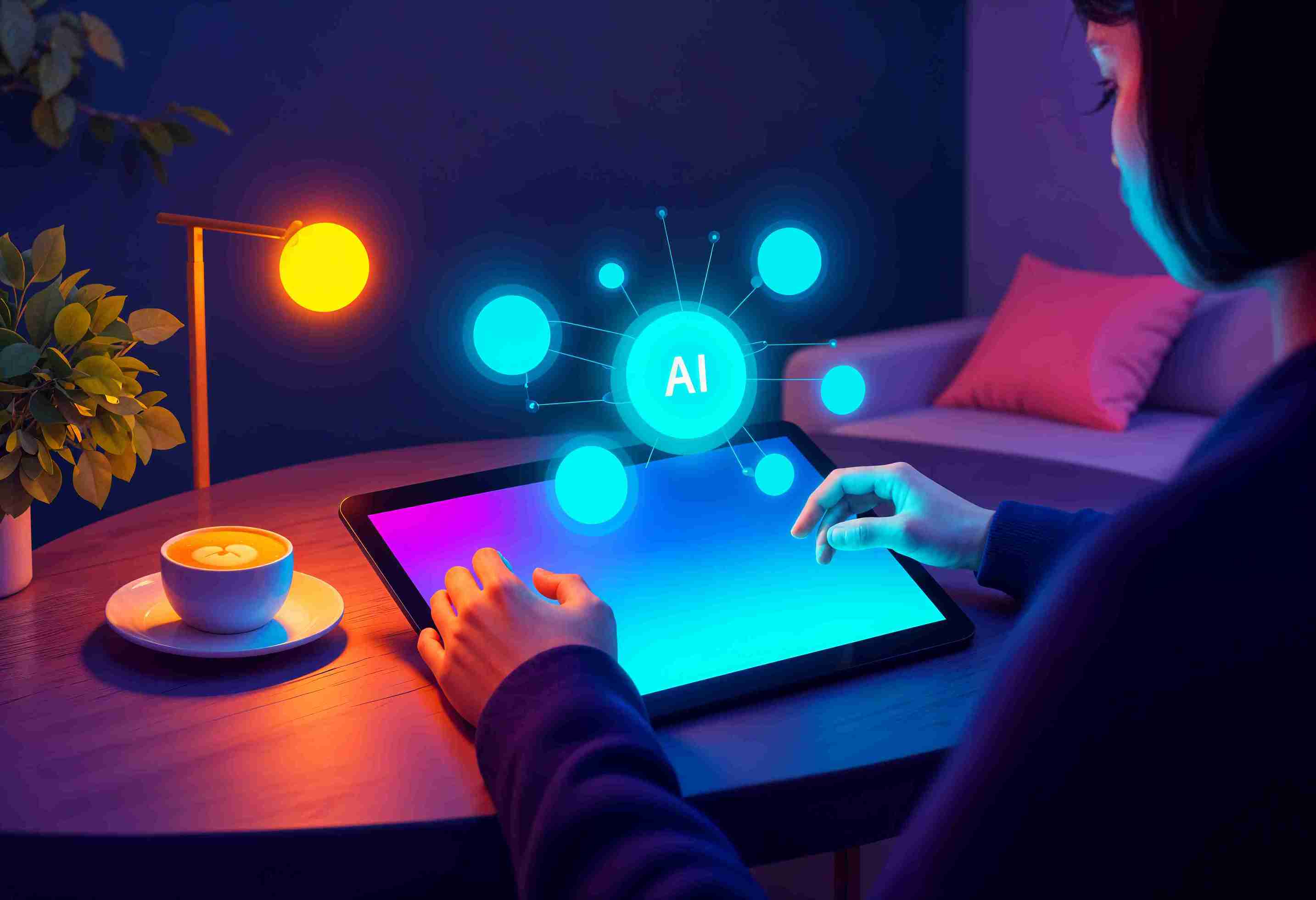 Google Free AI Pro Plan 2025 for Pakistani Students 
