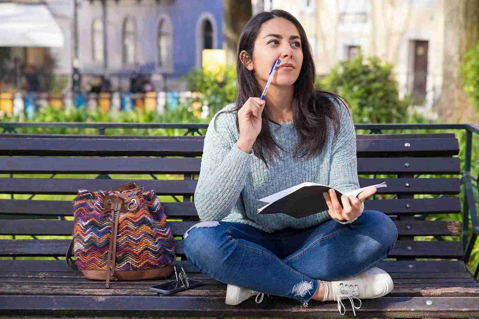 University of Waikato Vice-Chancellor’s International Excellence Scholarship