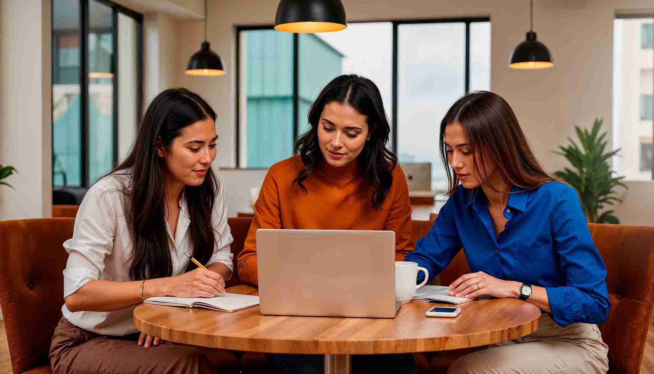 LPI Summer Internship 2026 in USA 