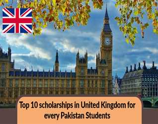 top-10-scholarship-for-pakistani-students.jpg