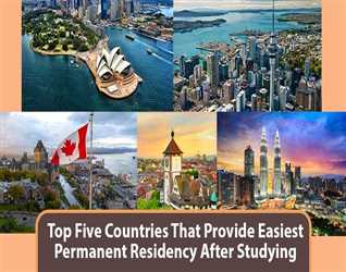 top-5-countries-that-provide-permanent-residance12.jpg