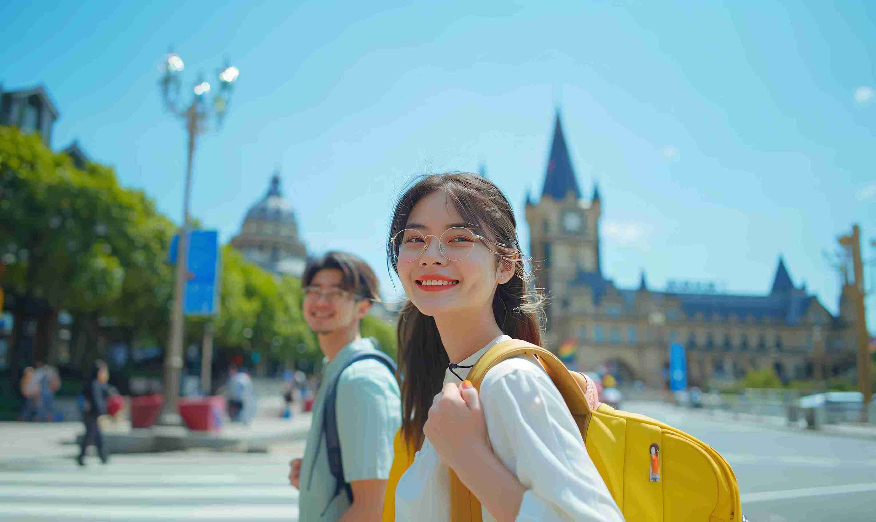 Harbin Institute of Technology CSC Scholarship 2026 