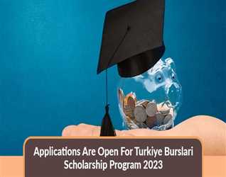 turkey-scholarships1.jpg