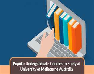 undergraduate-courses-in-Australia1.jpg