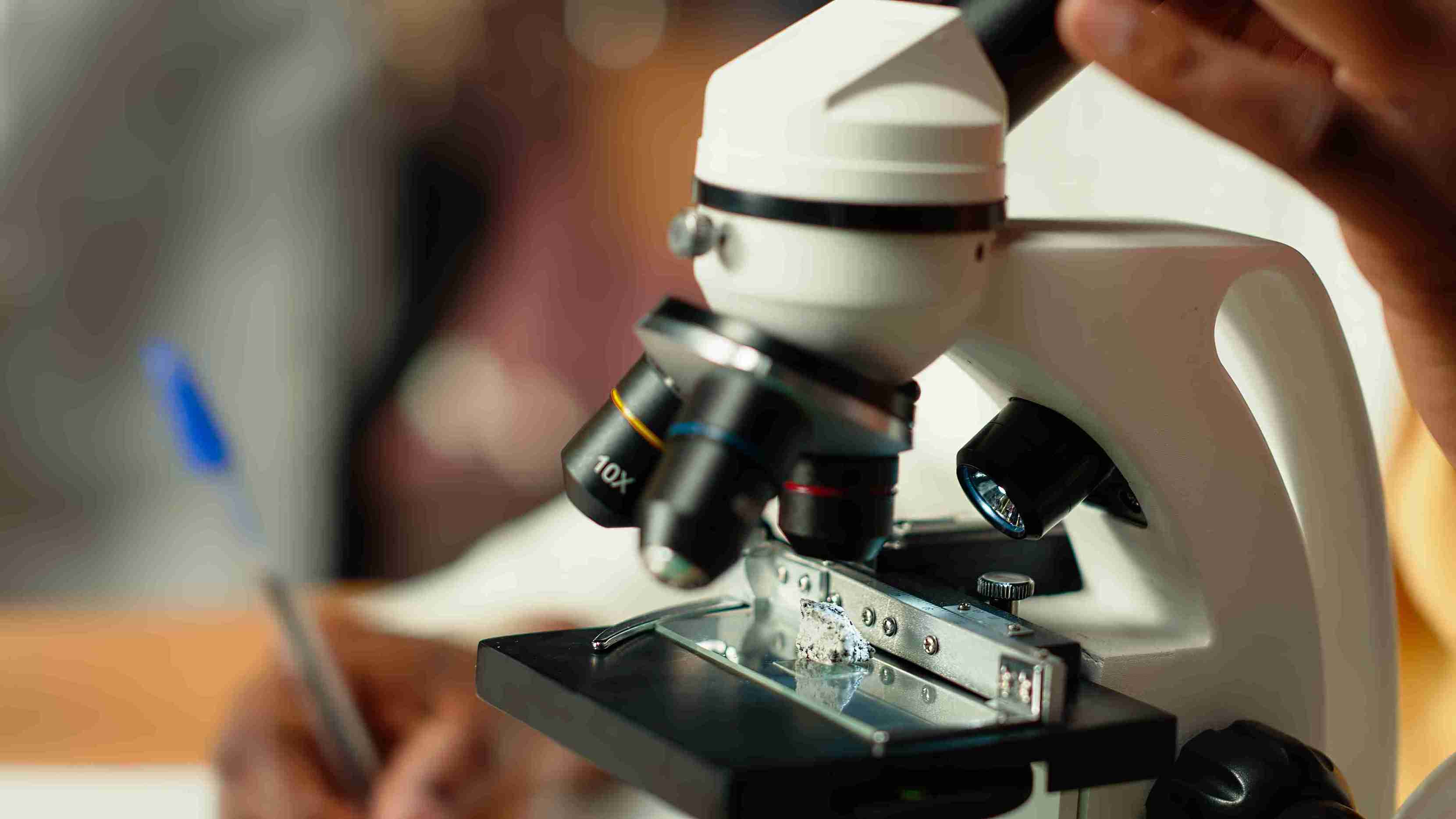 Wilson Center Fellowship 2026 USA | Fully Funded 