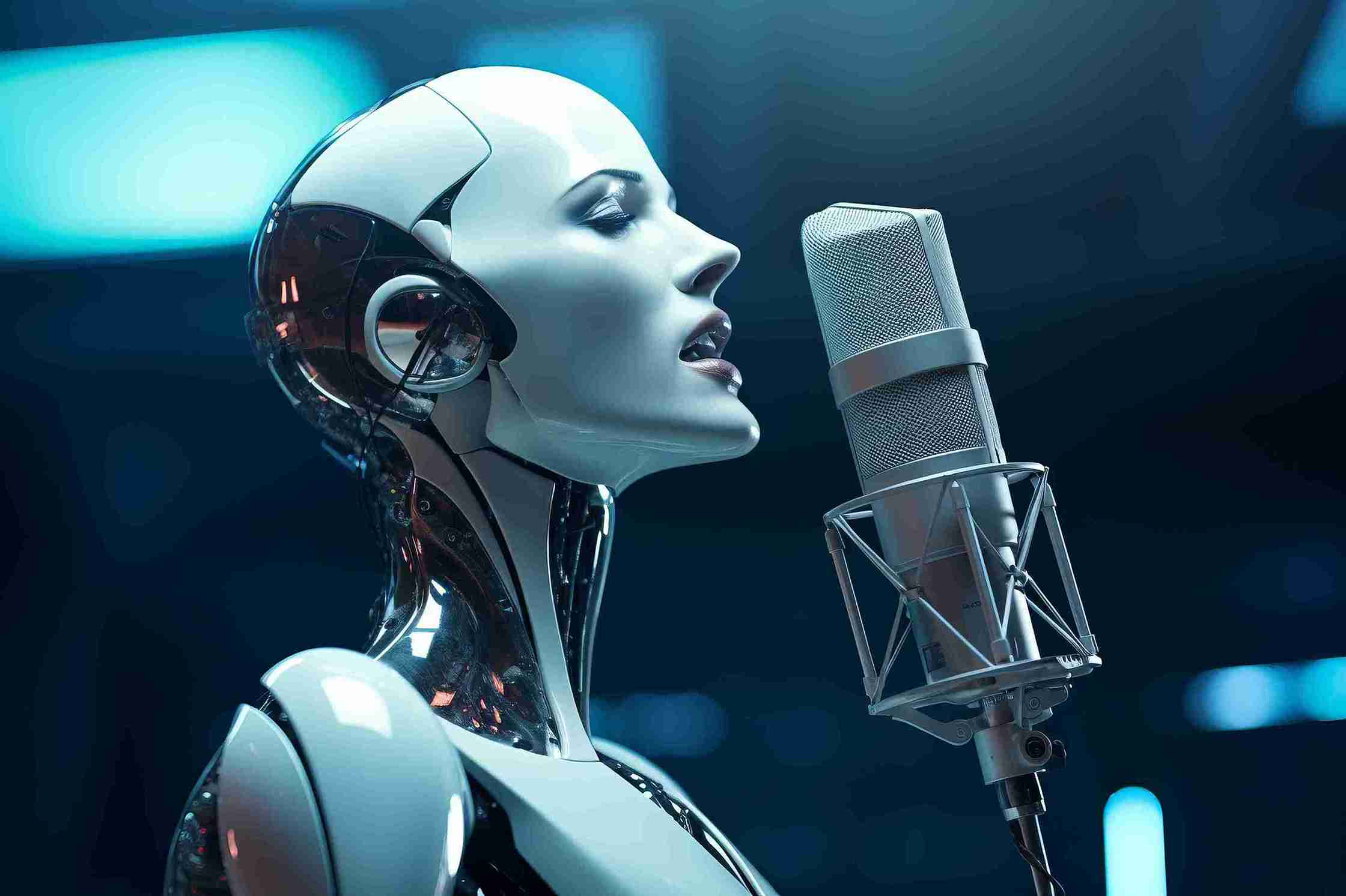 Tarbell Fellowship 2026 | Fully Funded AI Journalism Program in USA