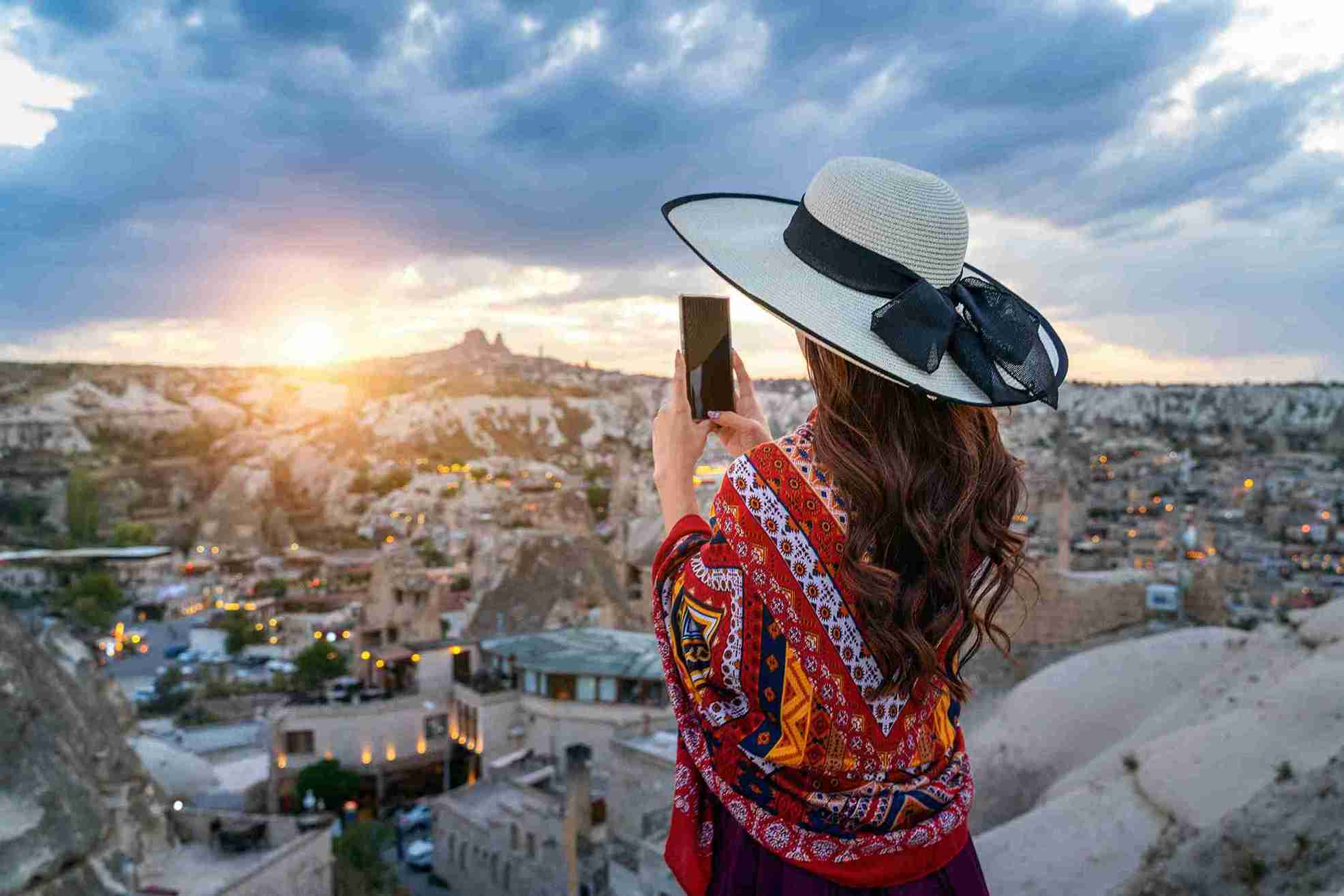Govt Announces Turkey Trip for Matric Toppers Across Pakistan 2025