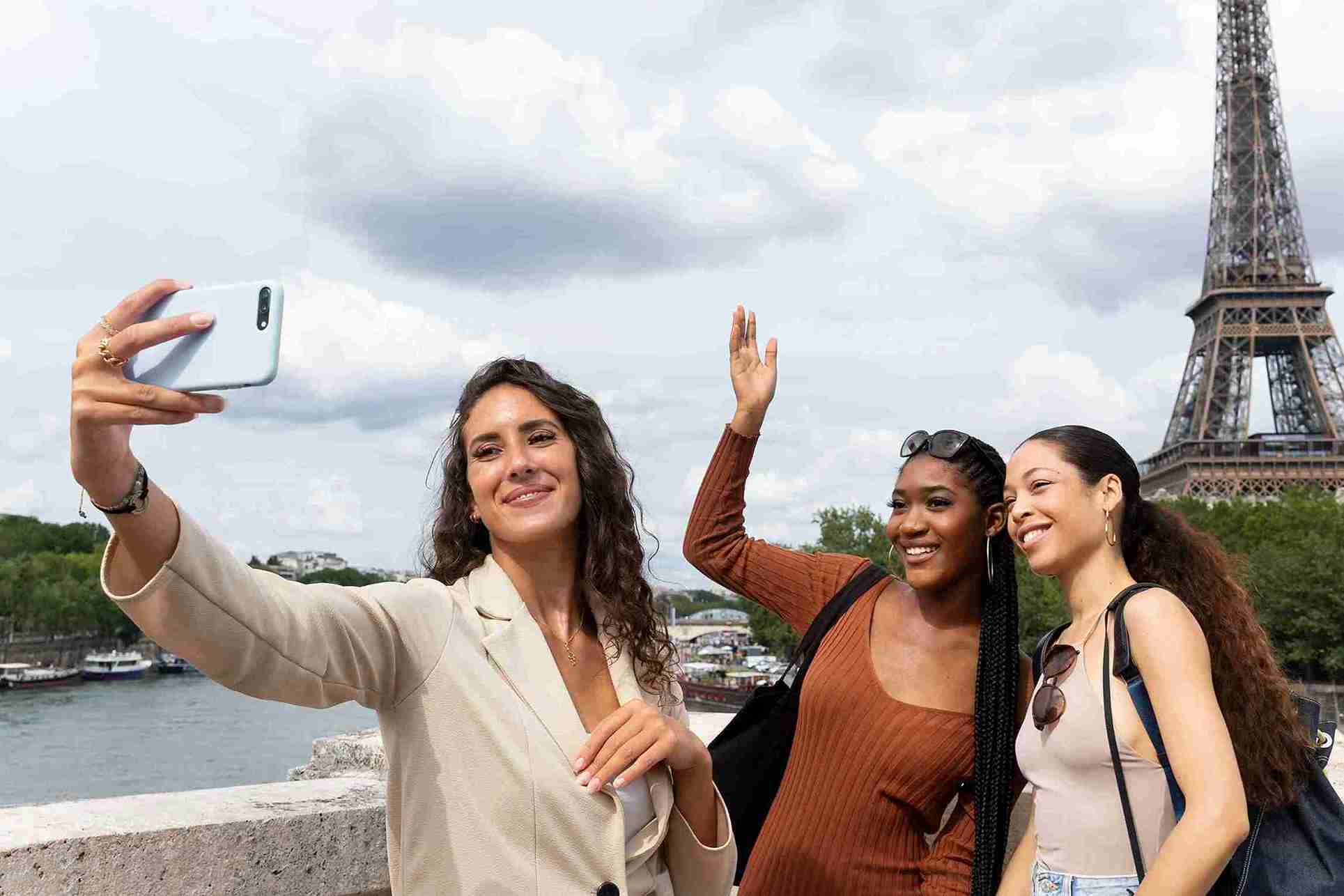 Global Peace Summit Paris 2026
