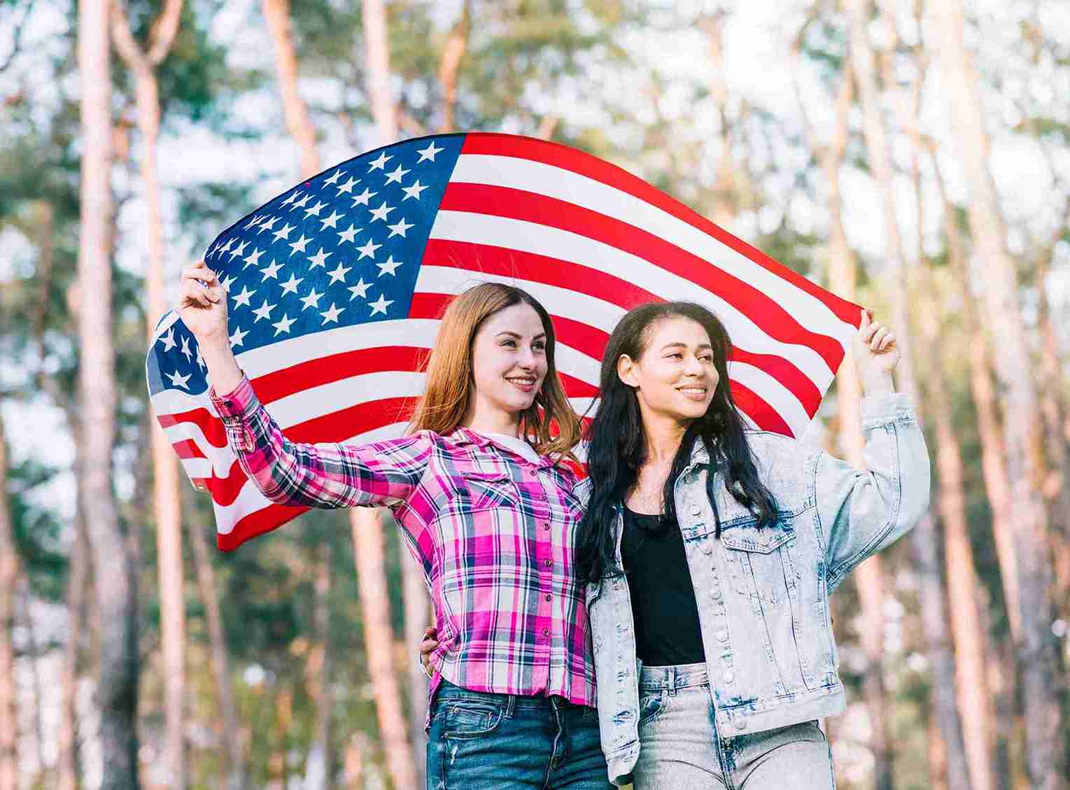 Wilson Center Fellowship 2026 in USA